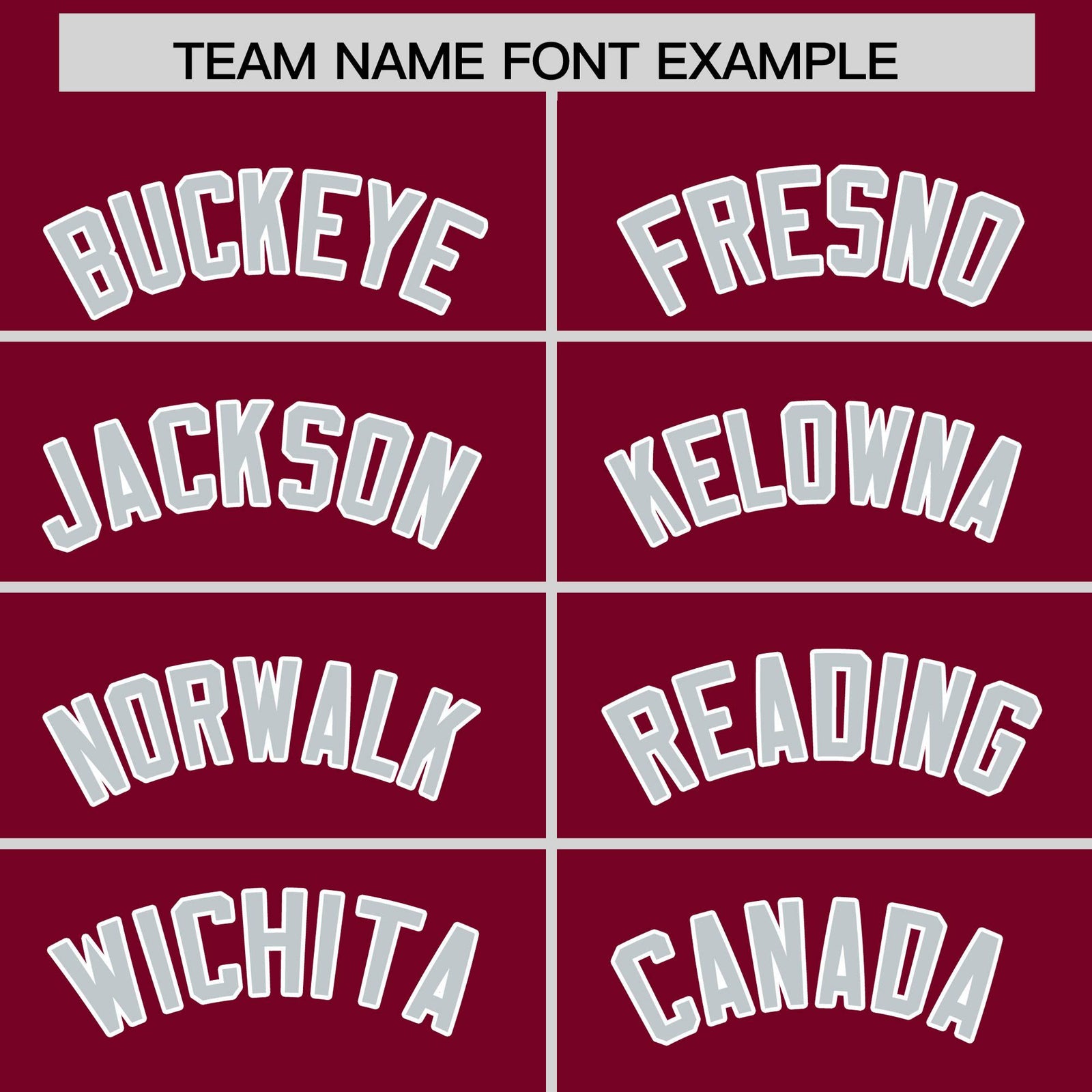 Custom Crimson Silver Grid Blur Pattern Authentic Baseball Jersey