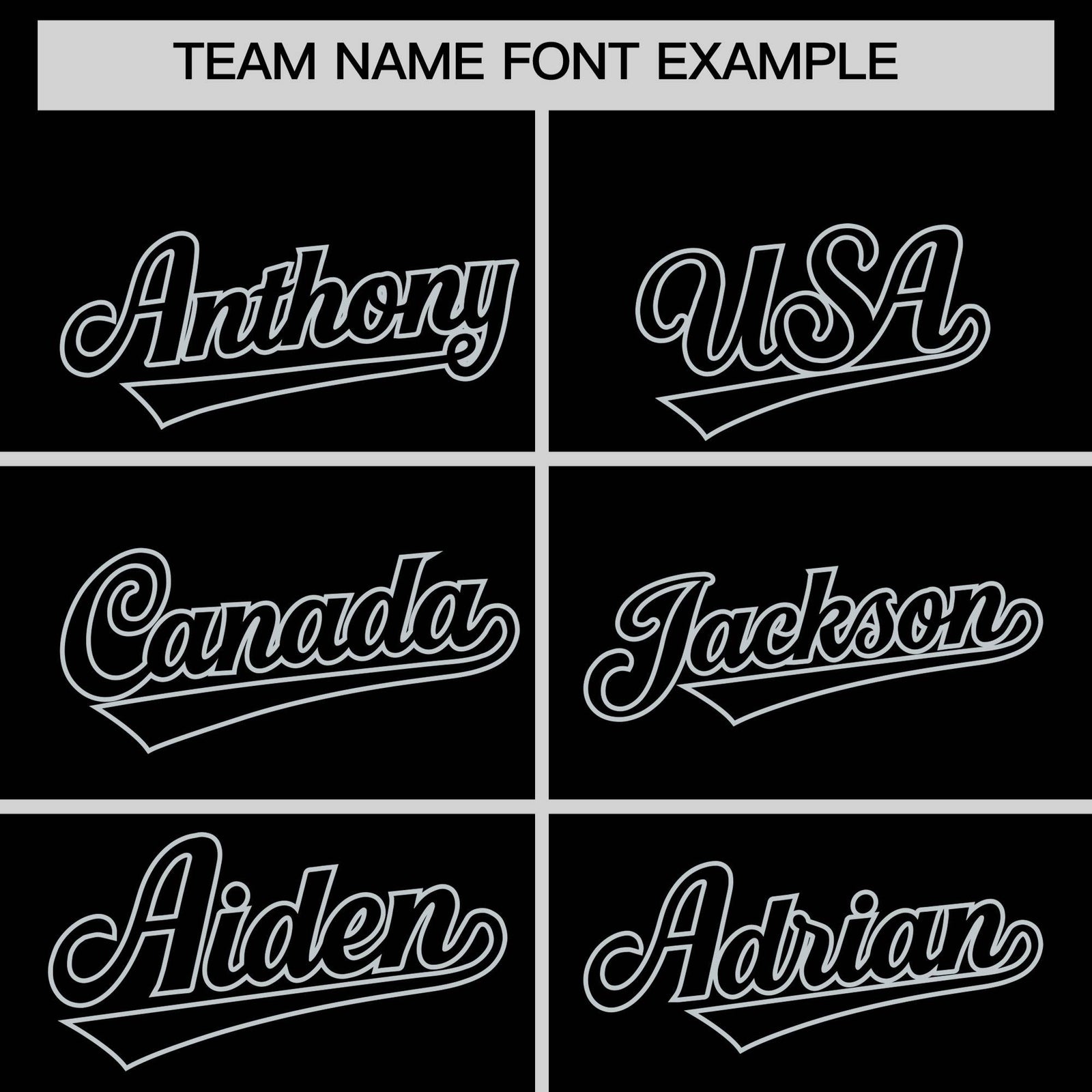 Custom Black Silver Grid Blur Pattern Authentic Baseball Jersey