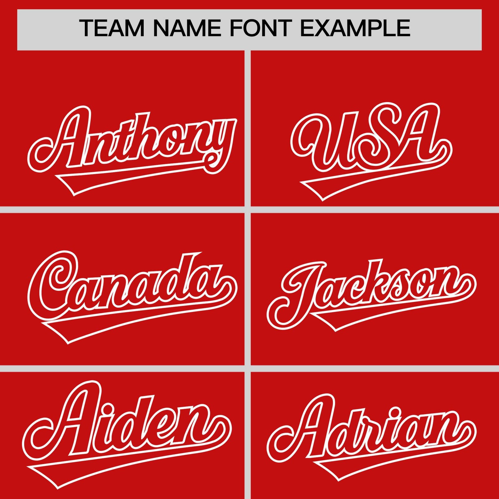 Custom Red White Grid Blur Pattern Authentic Baseball Jersey