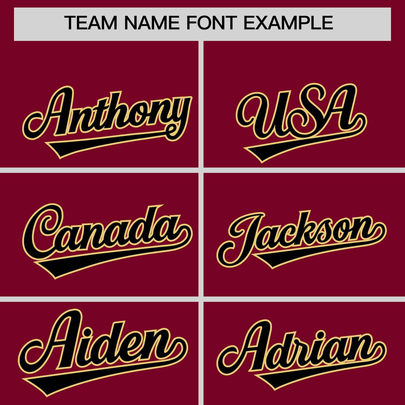 Custom Crimson Black Grid Blur Pattern Authentic Baseball Jersey