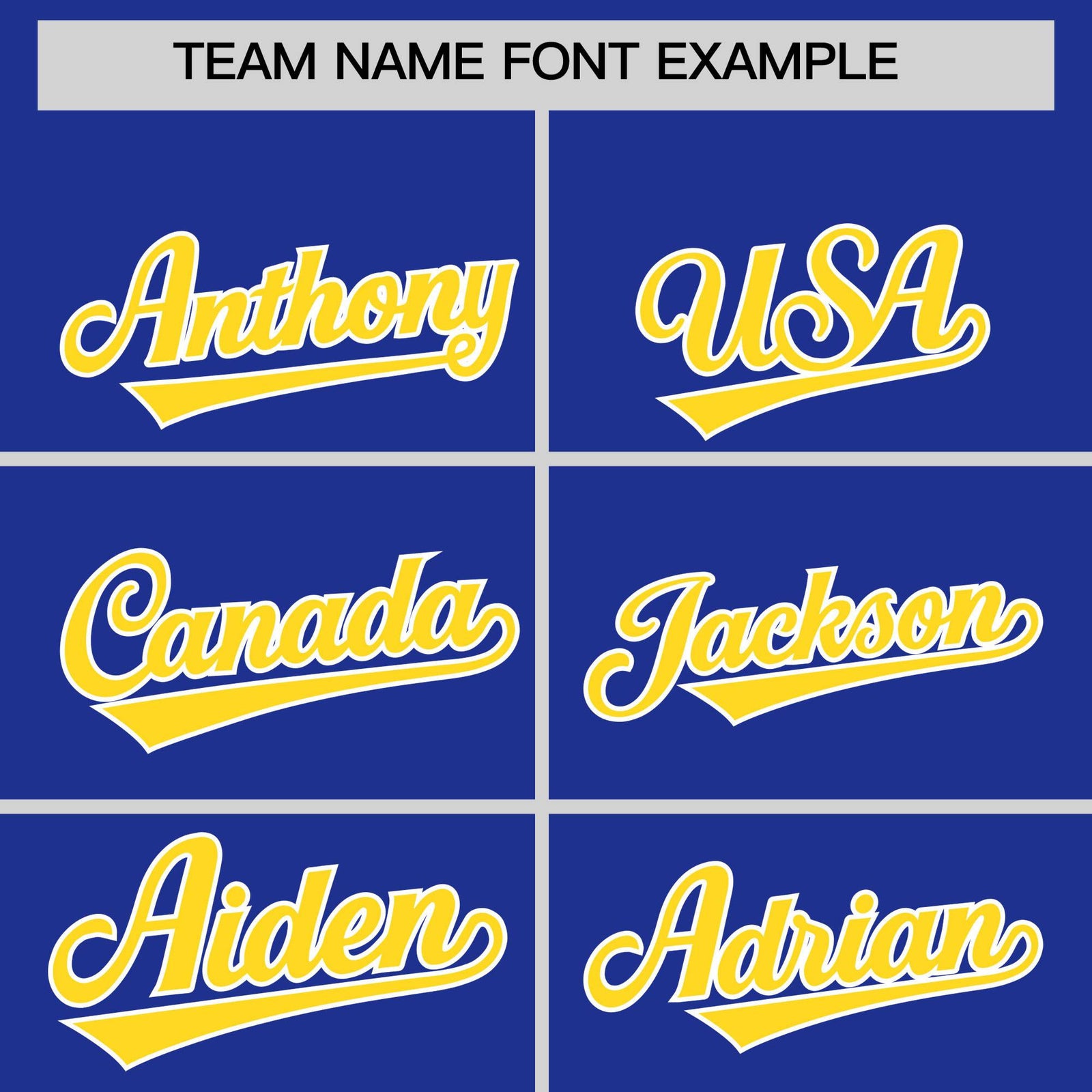 Custom Royal Gold Grid Blur Pattern Authentic Baseball Jersey