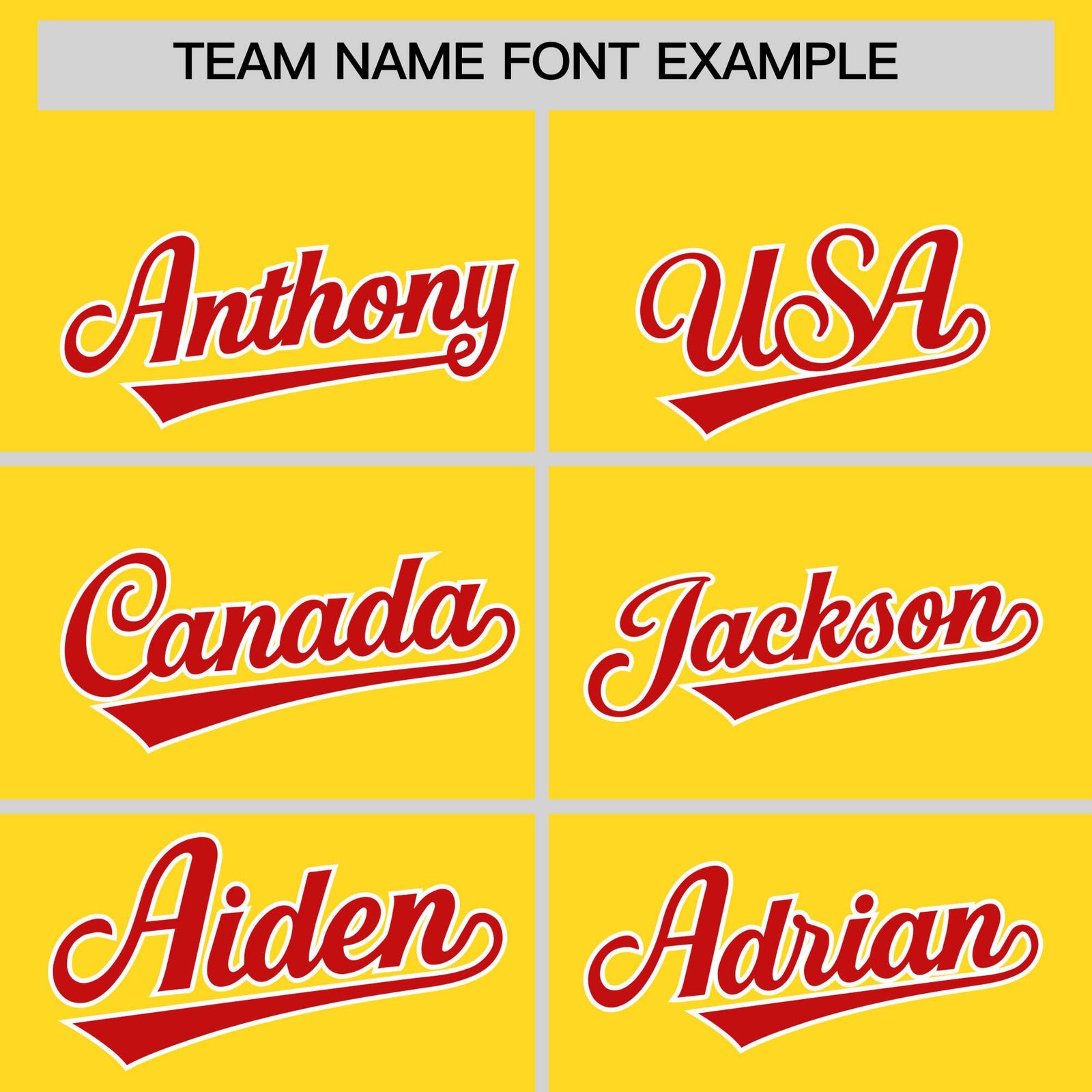 Custom Gold Red Grid Blur Pattern Authentic Baseball Jersey