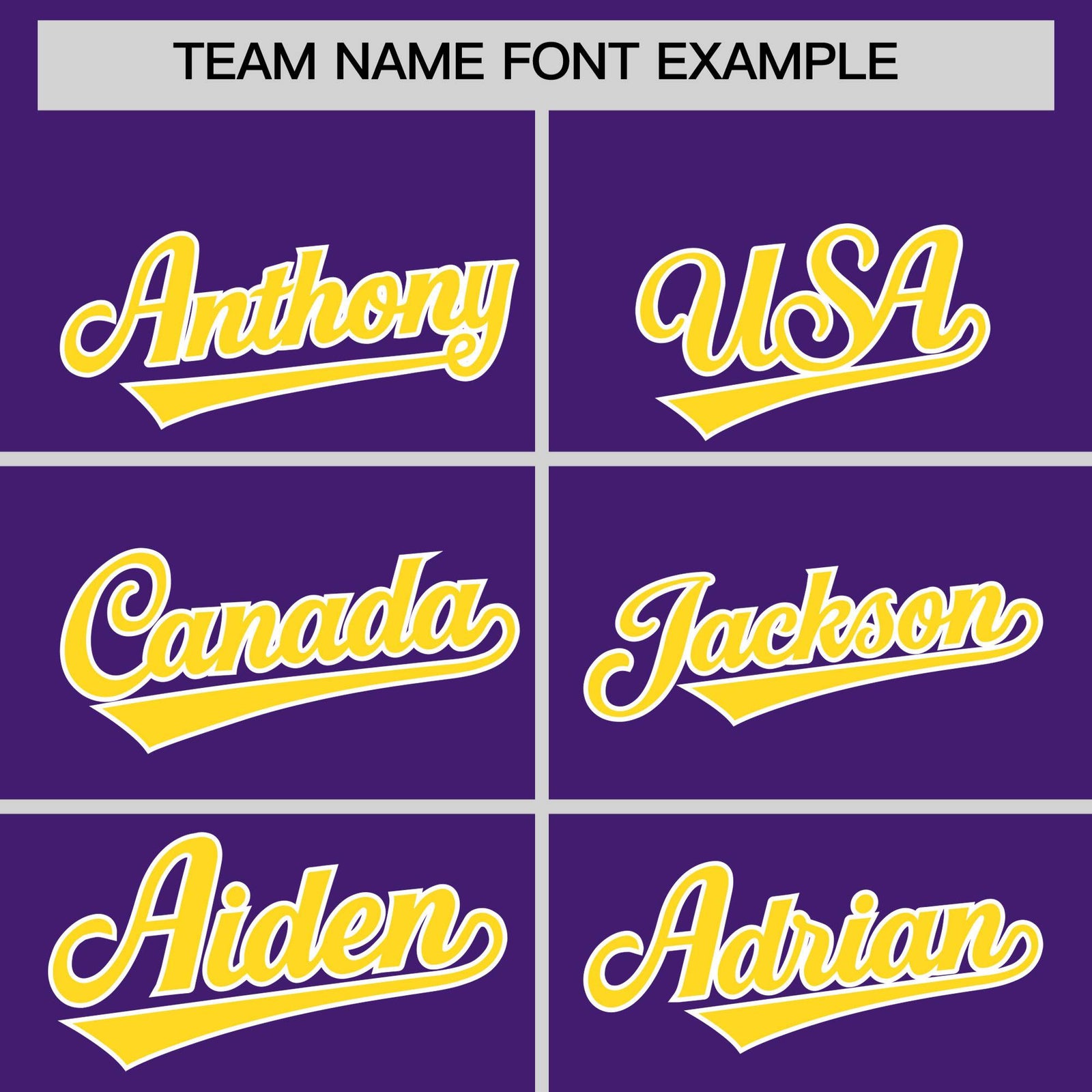 Custom Purple Gold Grid Blur Pattern Authentic Baseball Jersey