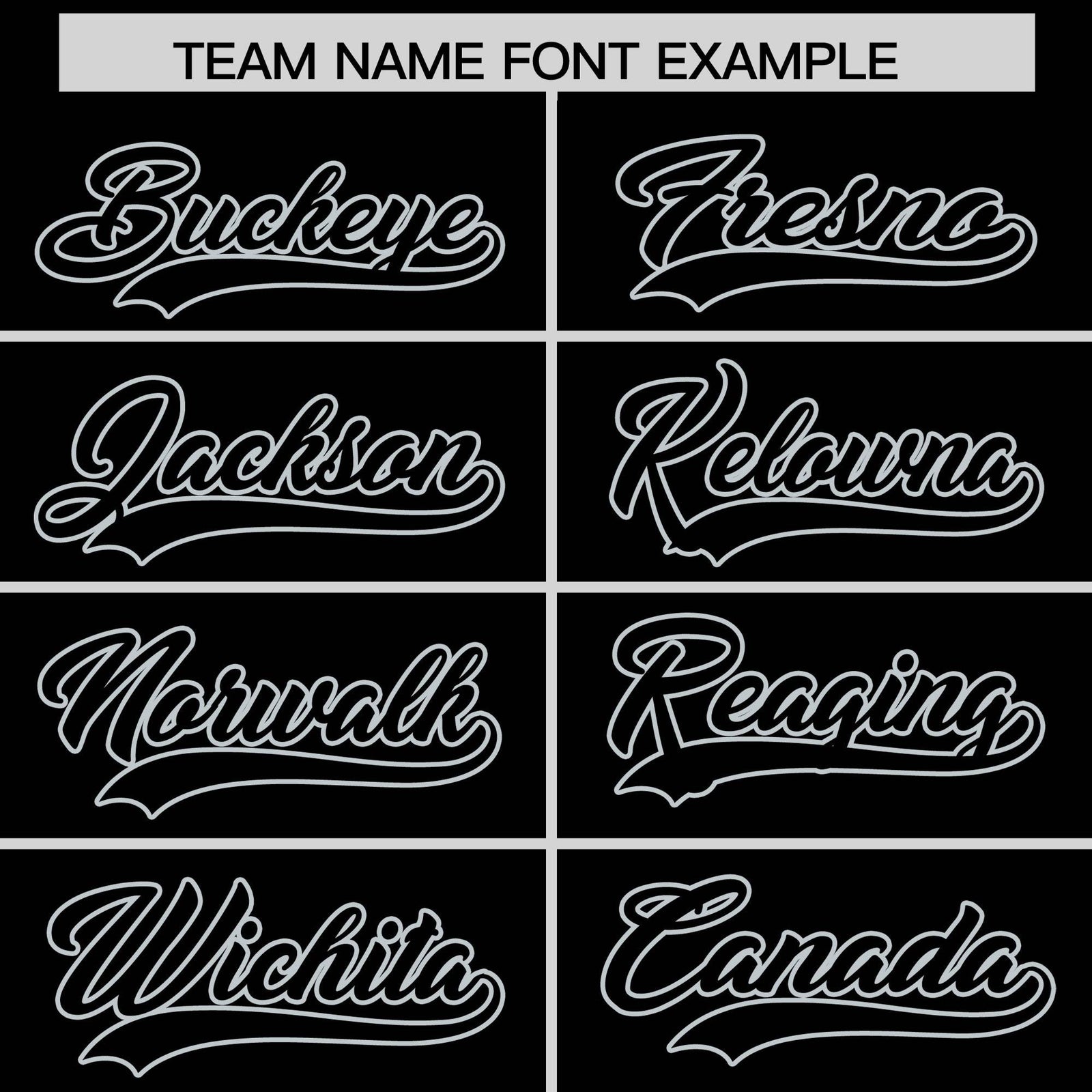 Custom Black Silver Grid Blur Pattern Authentic Baseball Jersey
