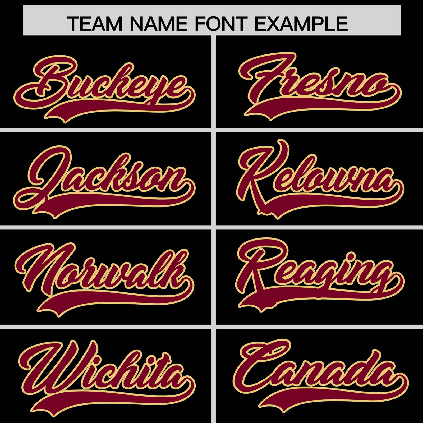 Custom Black Crimson Grid Blur Pattern Authentic Baseball Jersey