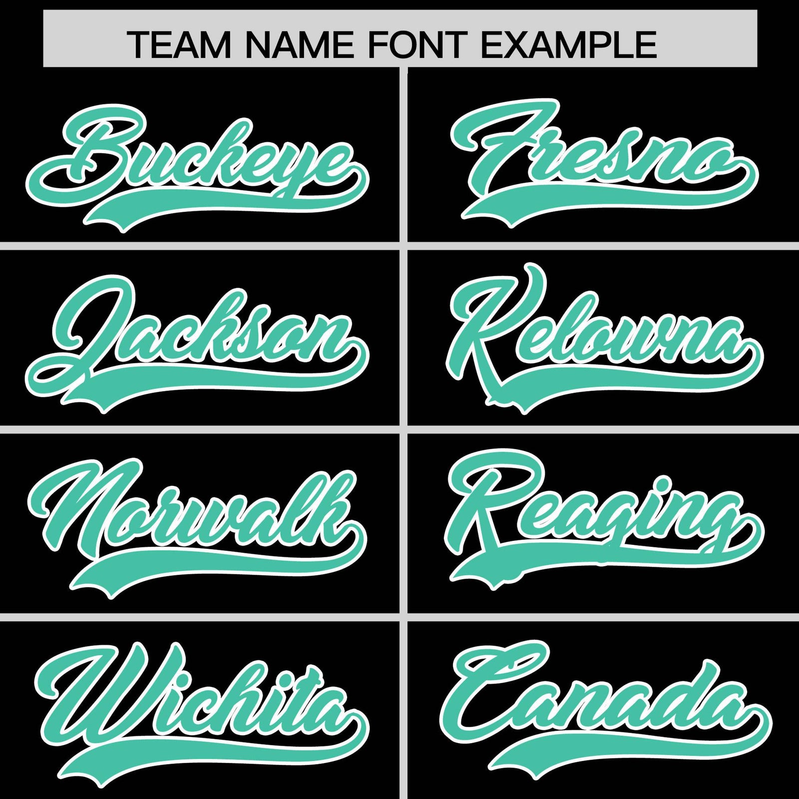 Custom Black Bright Green Grid Blur Pattern Authentic Baseball Jersey