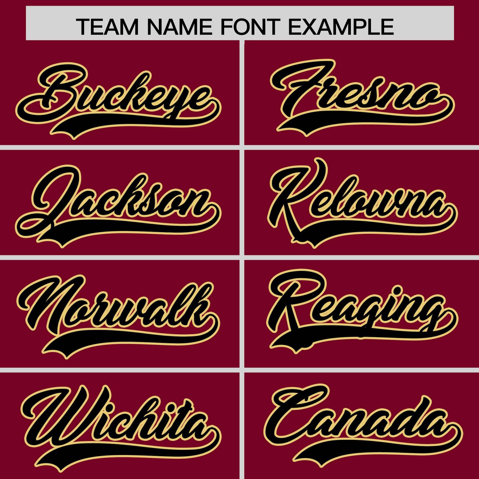 Custom Crimson Black Grid Blur Pattern Authentic Baseball Jersey