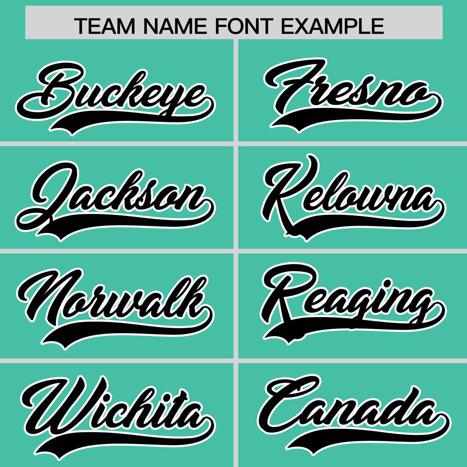 Custom Bright Green White Grid Blur Pattern Authentic Baseball Jersey