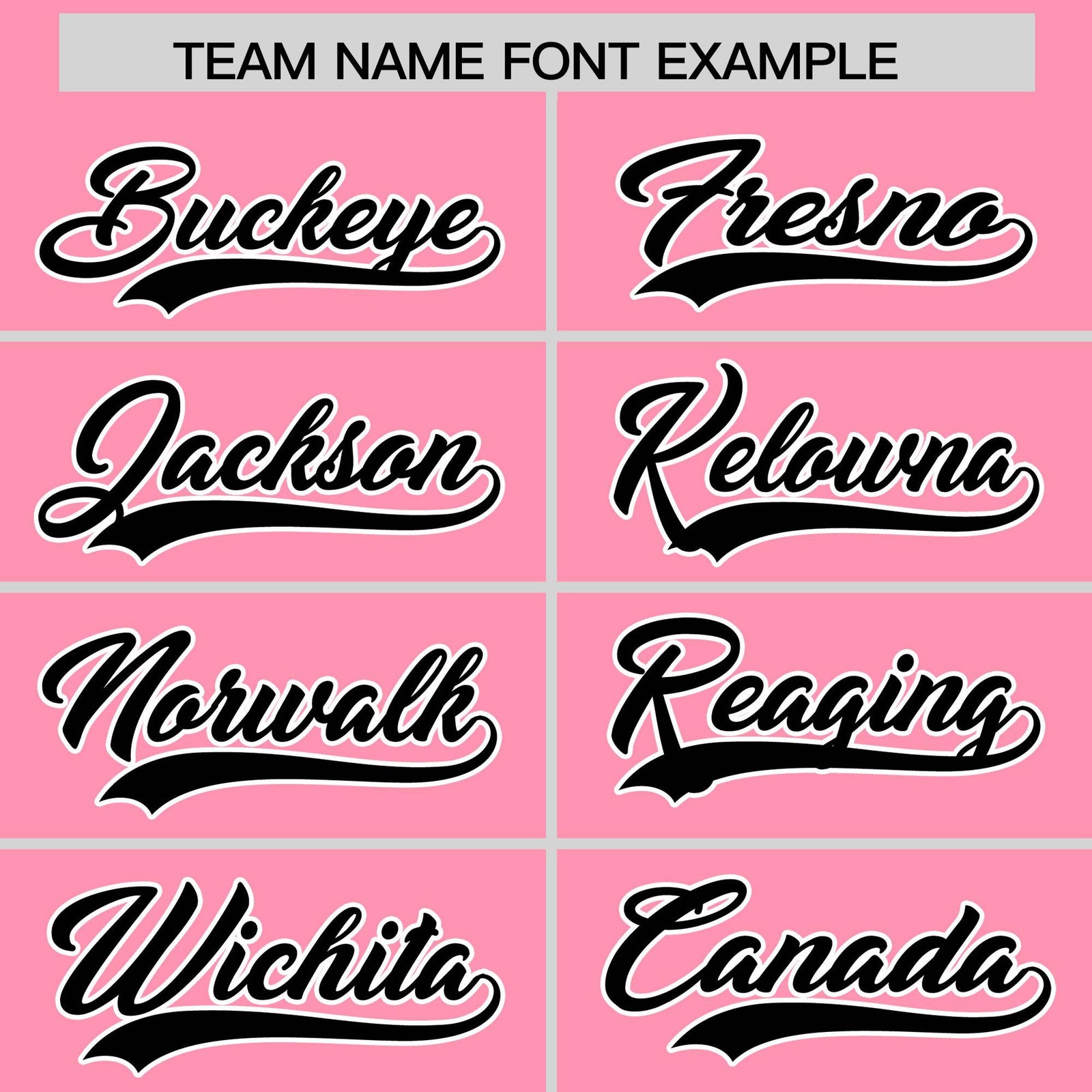 Custom Light Pink White Grid Blur Pattern Authentic Baseball Jersey