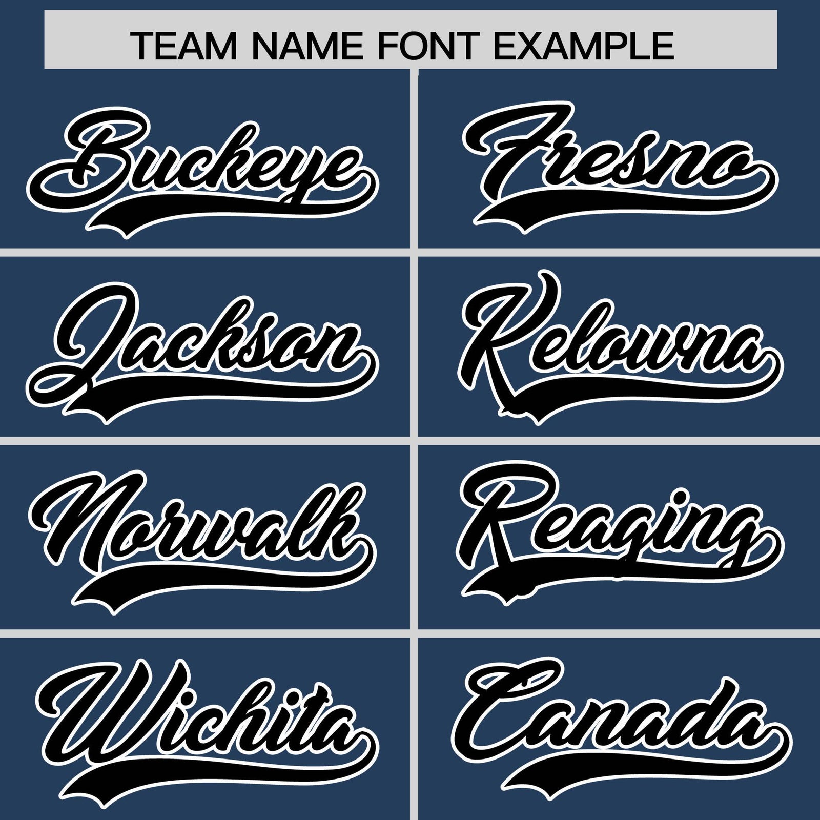 Custom Midnight Blue White Grid Blur Pattern Authentic Baseball Jersey