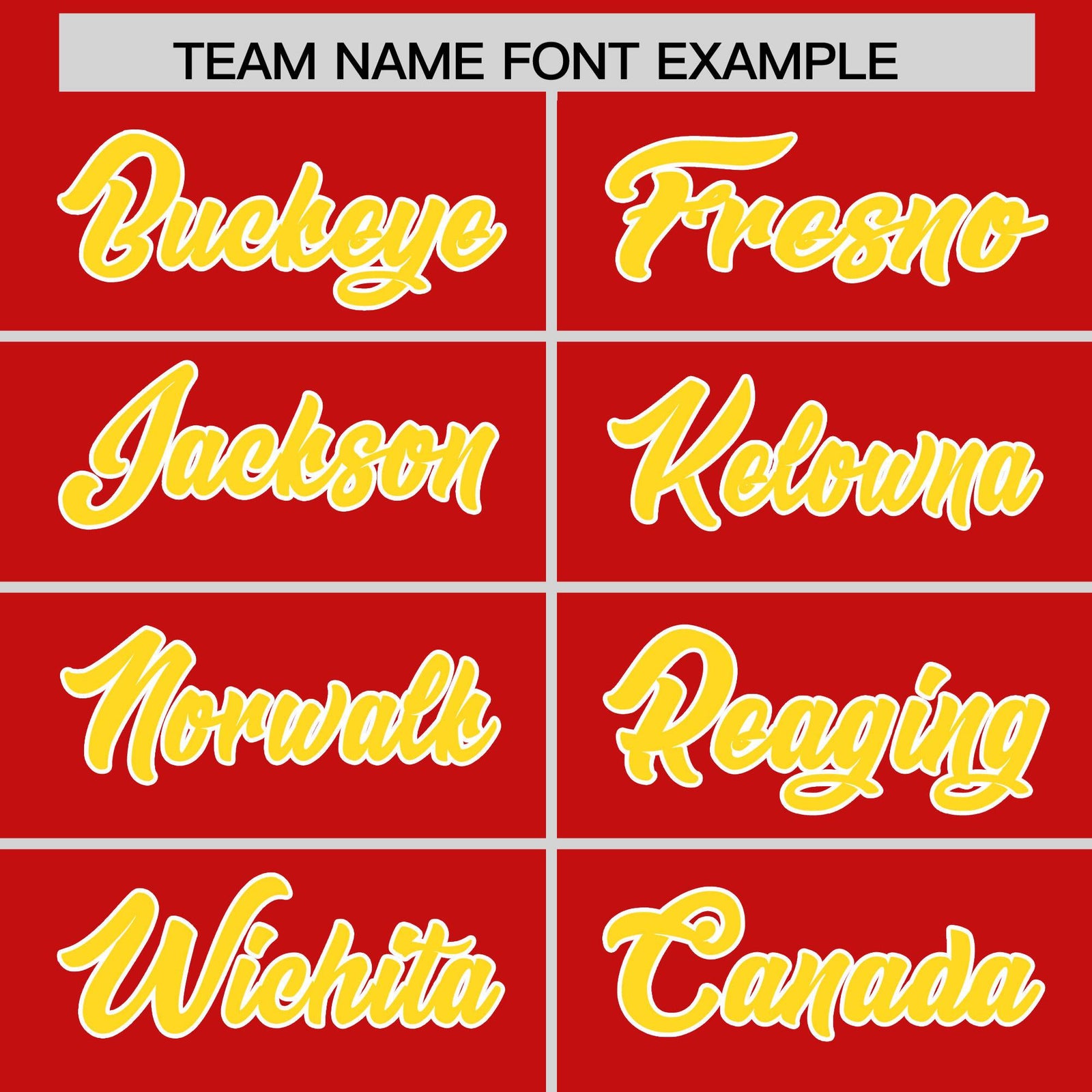 Custom Red Gold Grid Blur Pattern Authentic Baseball Jersey