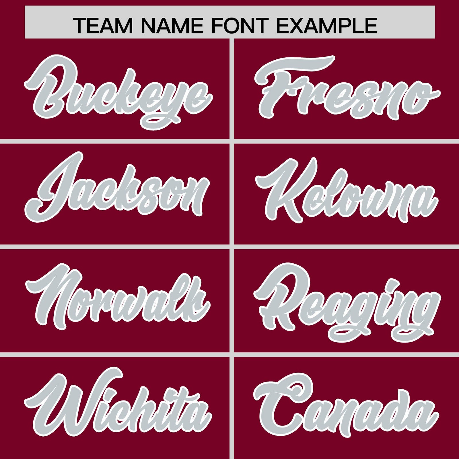 Custom Crimson Silver Grid Blur Pattern Authentic Baseball Jersey
