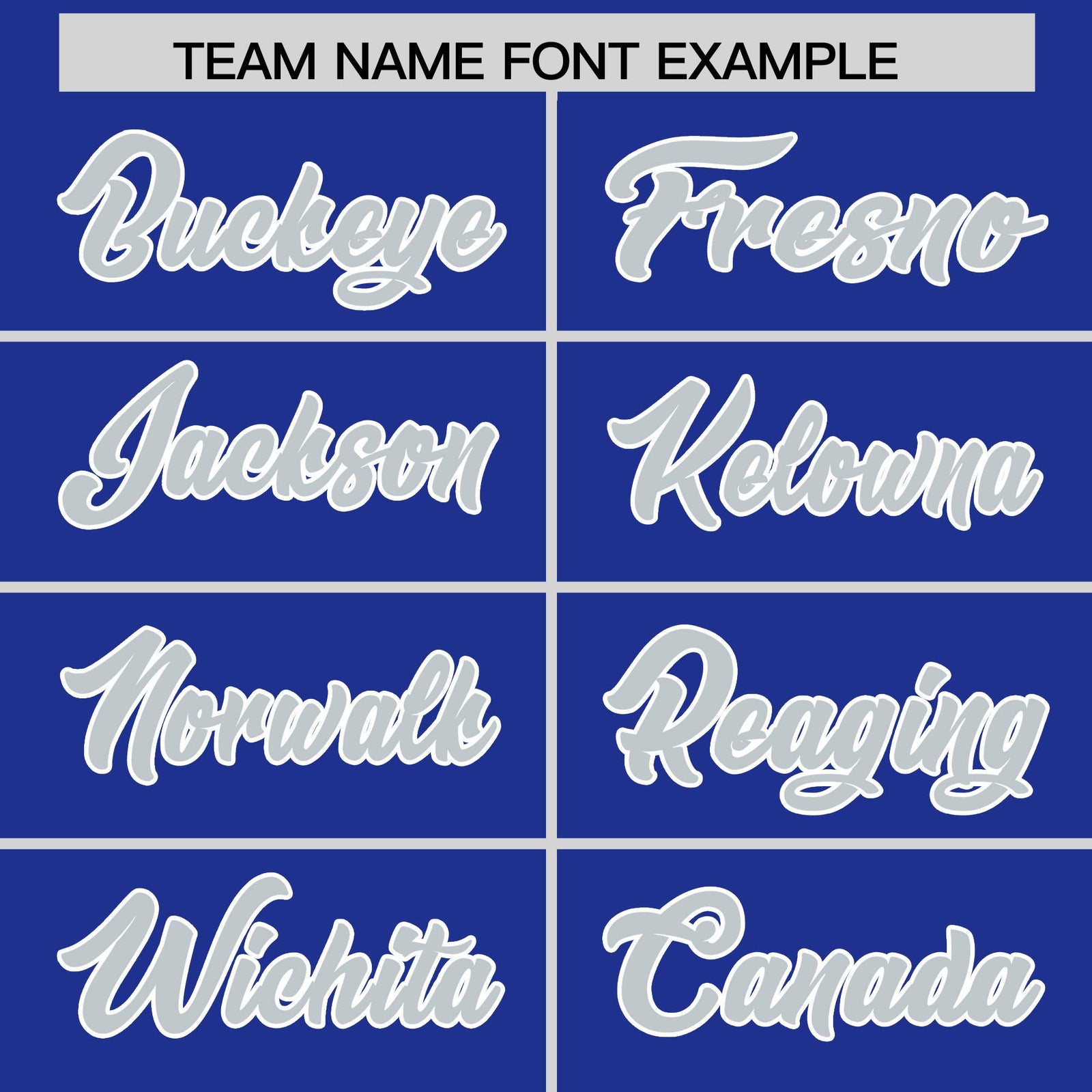 Custom Royal White Grid Blur Pattern Authentic Baseball Jersey