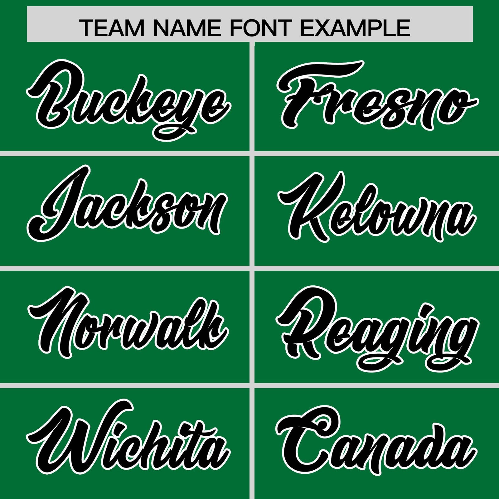 Custom Kelly Green White Grid Blur Pattern Authentic Baseball Jersey