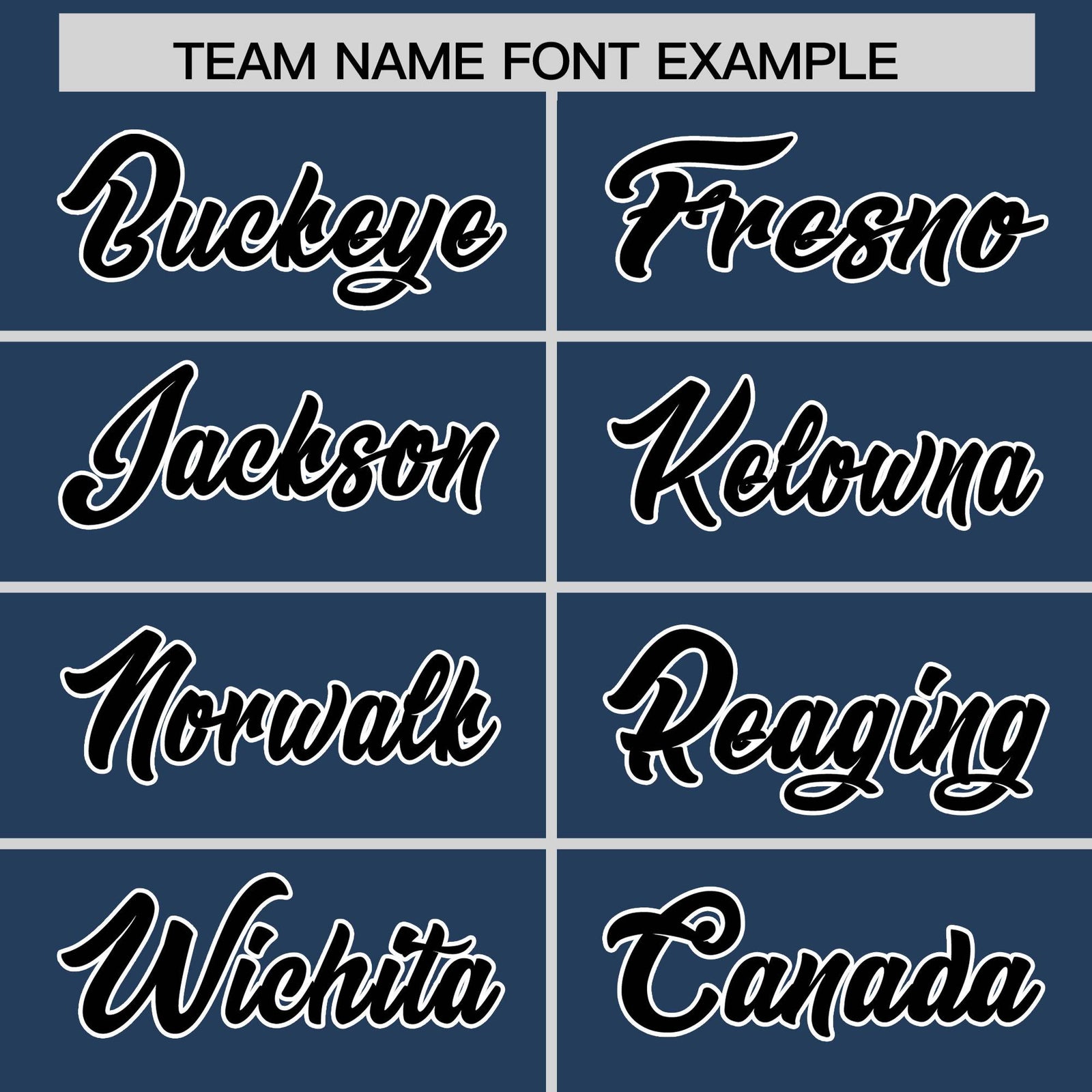 Custom Midnight Blue White Grid Blur Pattern Authentic Baseball Jersey