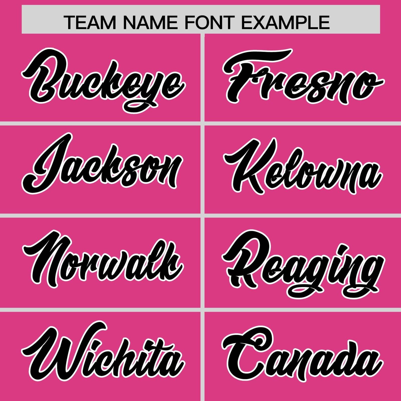 Custom Rose Red White Grid Blur Pattern Authentic Baseball Jersey