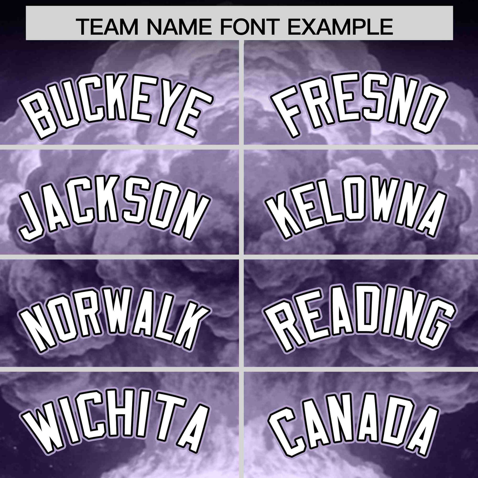 Custom Black Light Purple Full Button Nuclear Blast Graffiti Pattern Authentic Baseball Jersey