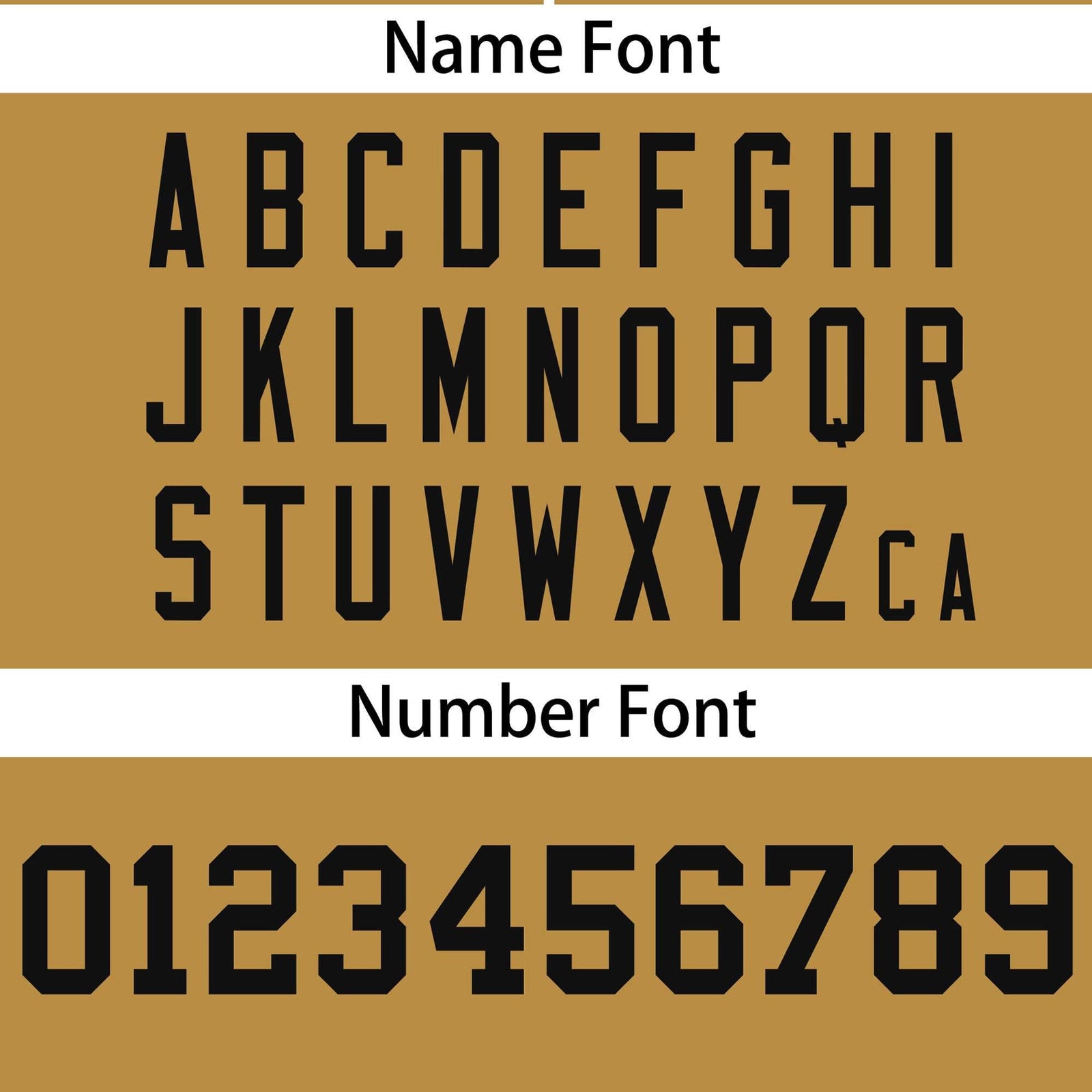 Custom Old Gold Black Personalized Flame Graffiti Pattern Authentic Baseball Jersey