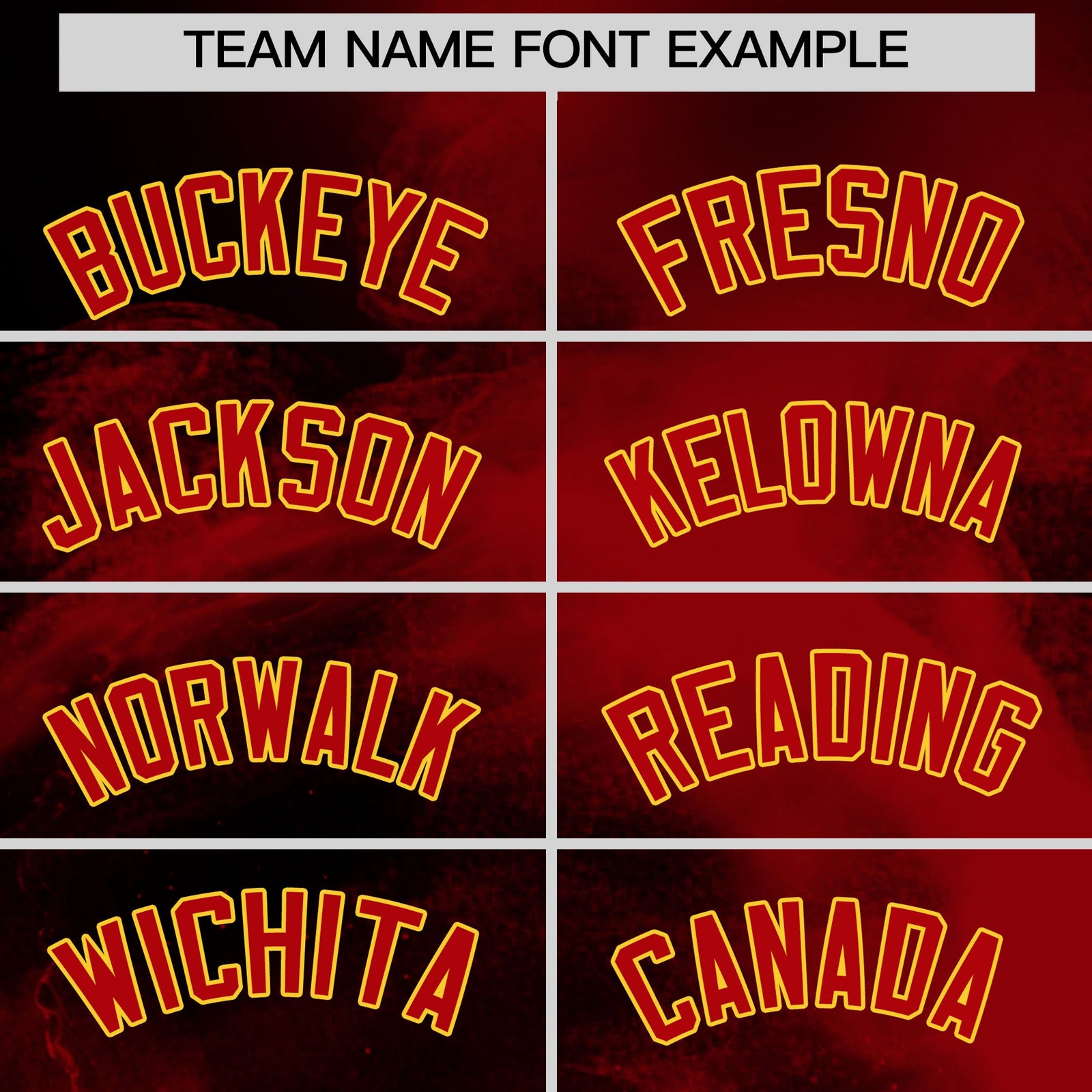 Custom Black Red Gold skeleton Graffiti Pattern Quick Dry Baseball Jersey| KXKSHOP