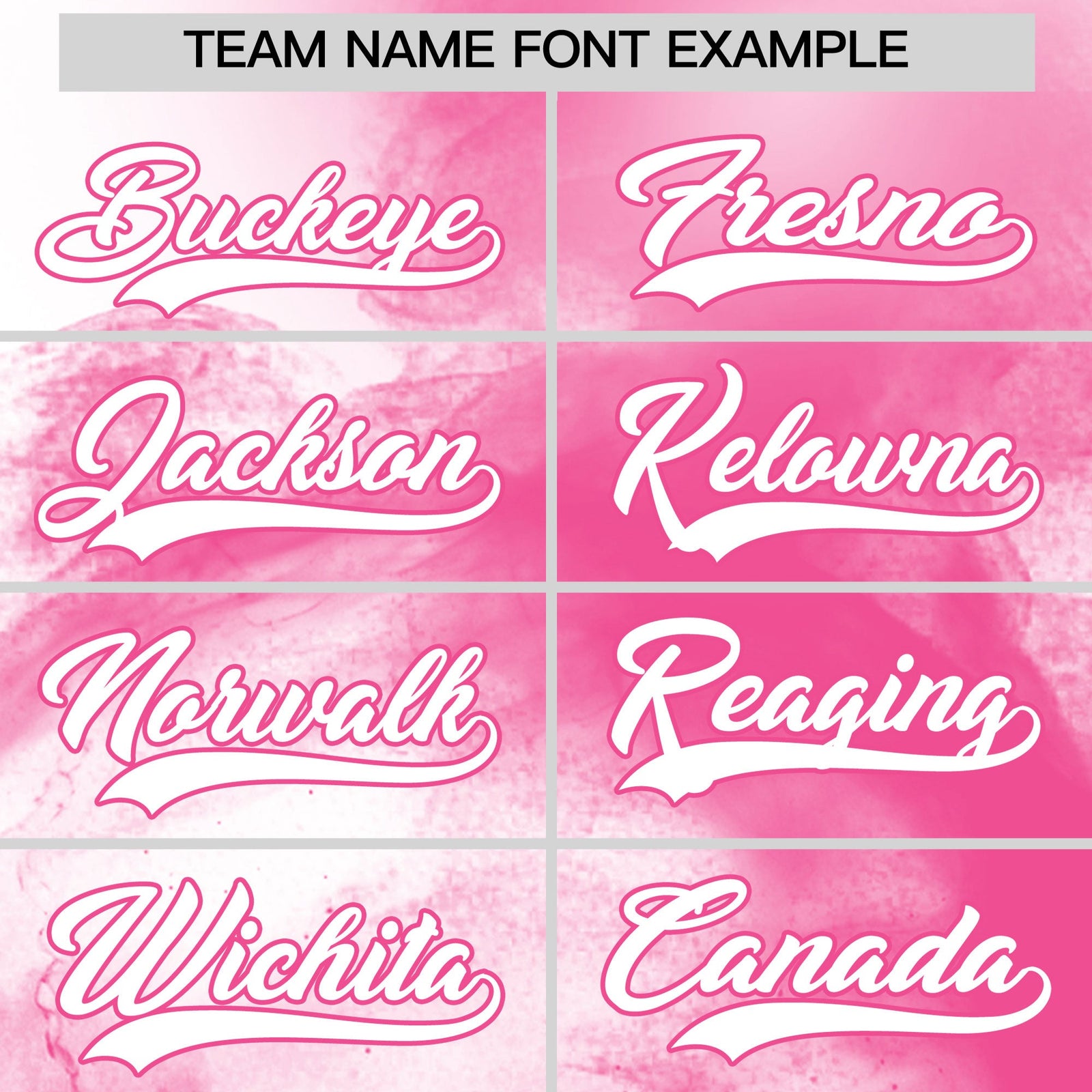 Custom White Pink skeleton Graffiti Pattern Lightweight Baseball Jersey| KXKSHOP
