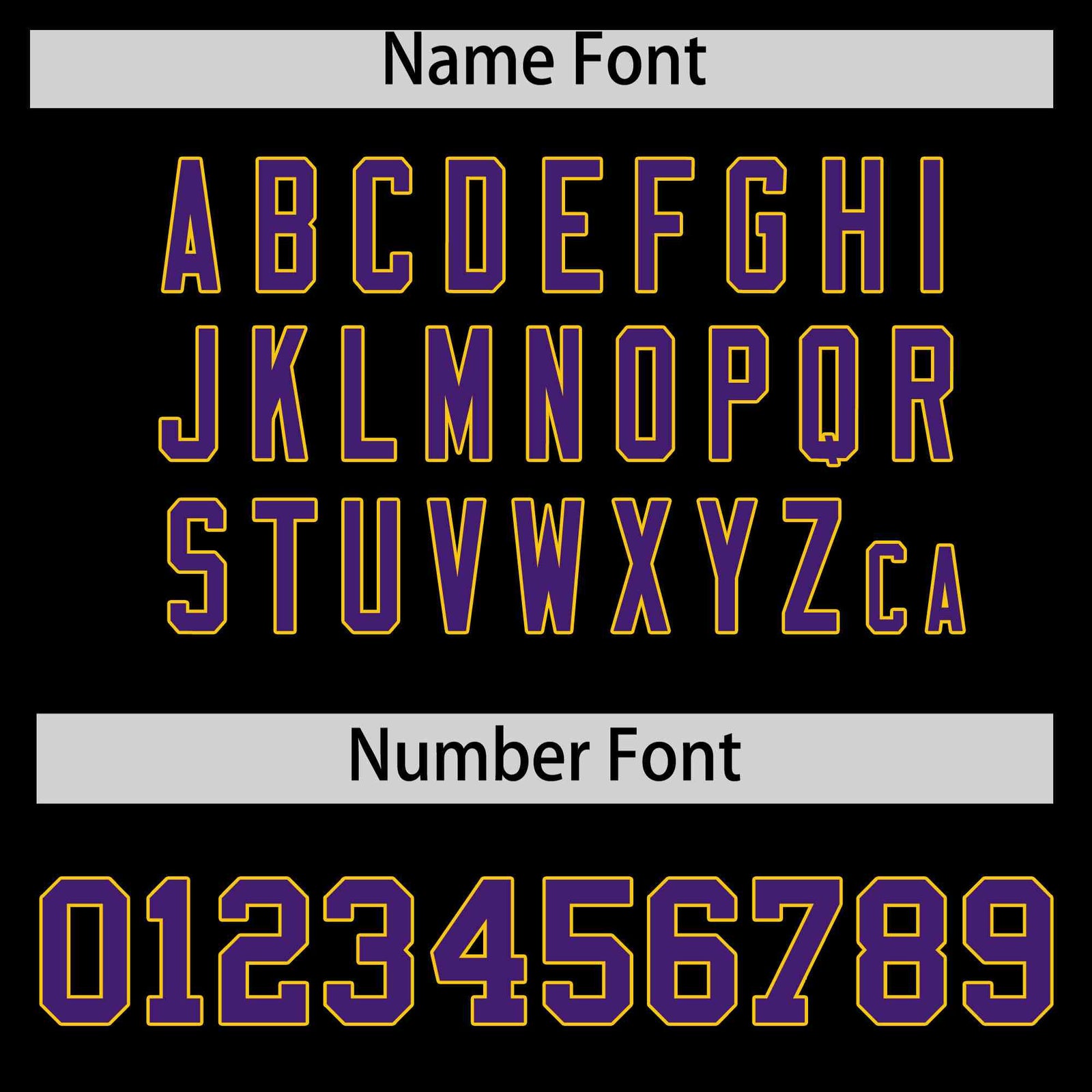 Custom Black Purple Gold Personalization Graffiti Mardi Gras Authentic Baseball Jersey| KXKSHOP