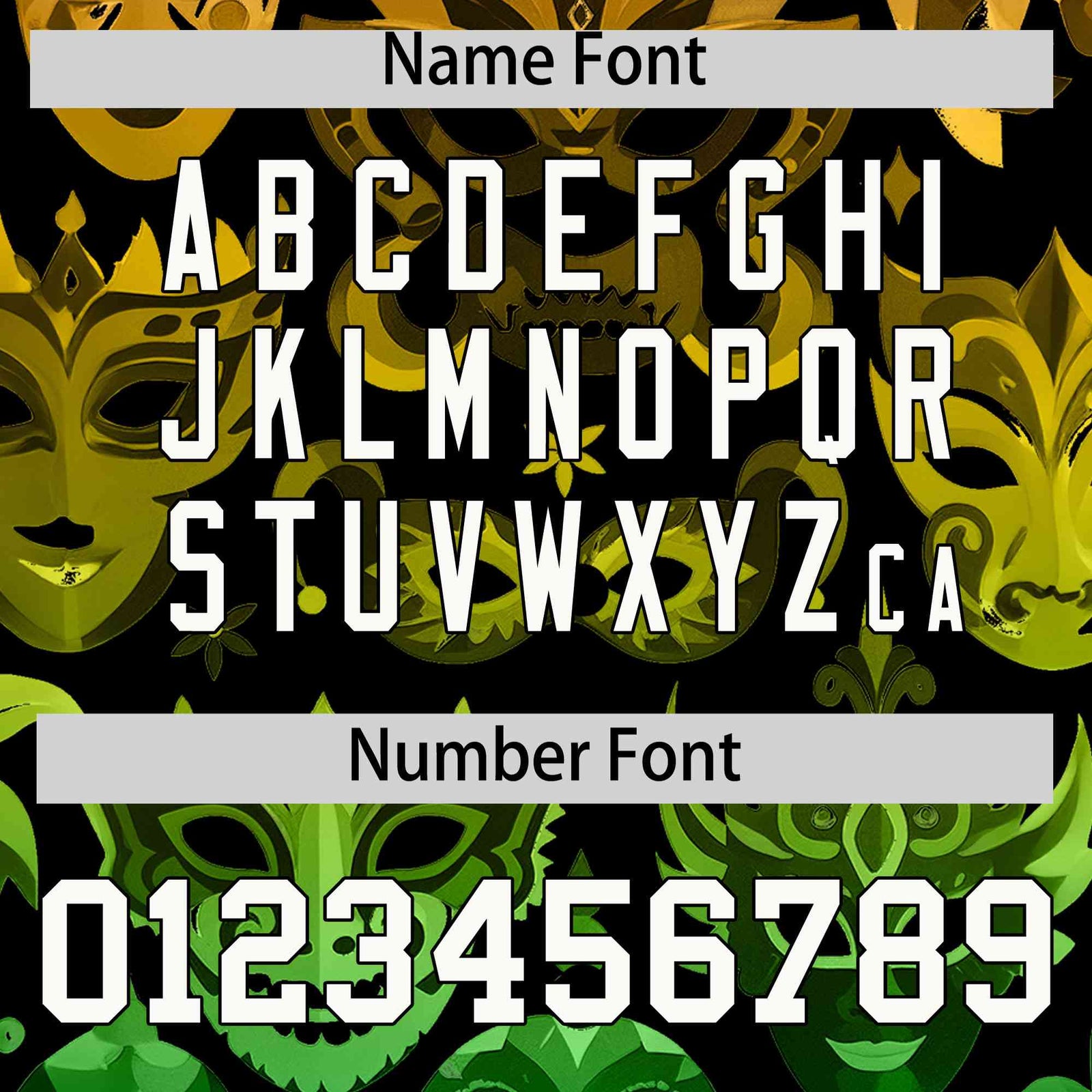 Custom Black White Personalization Mardi Gras Authentic Baseball Jersey| KXKSHOP