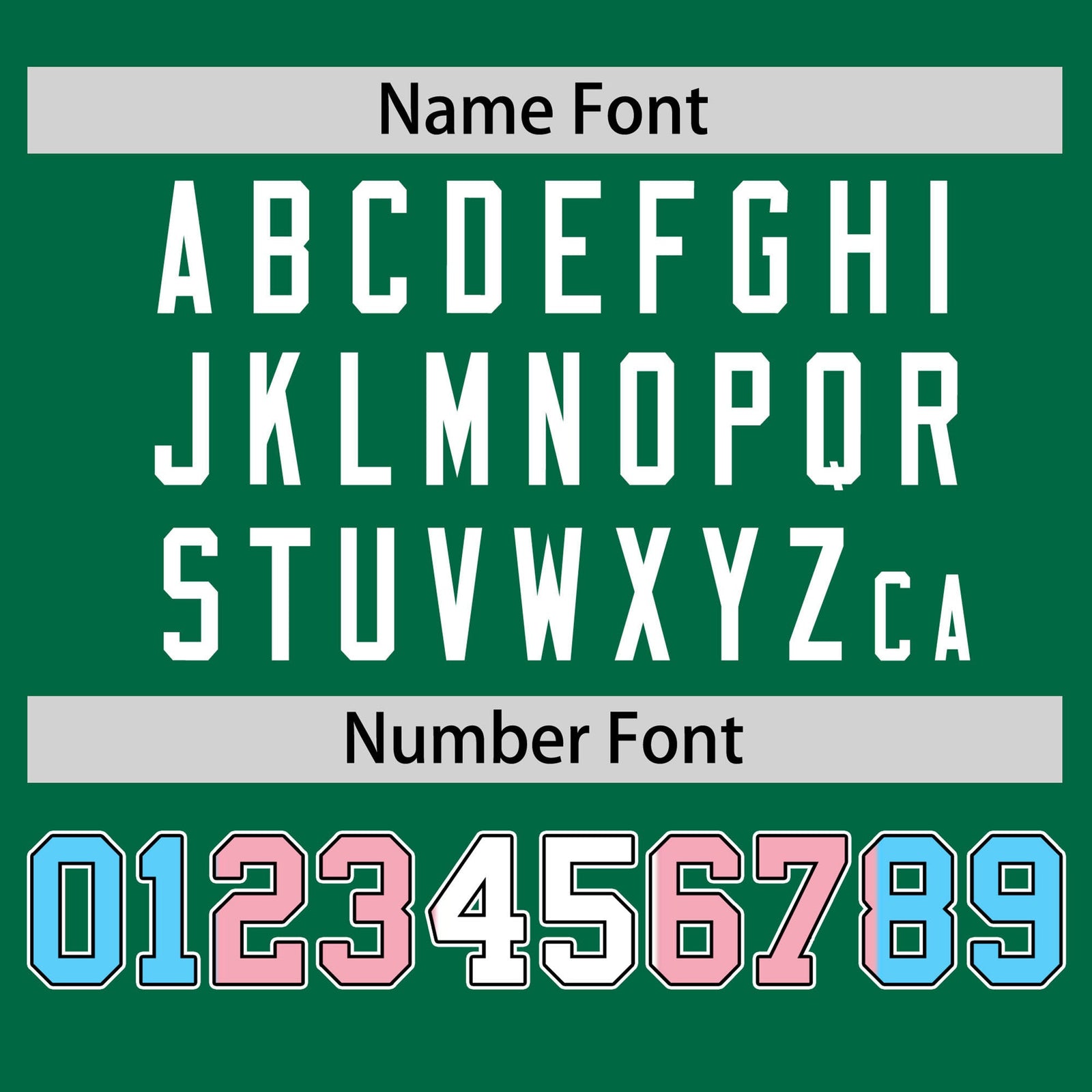 Custom Kelly Green Transgender For Pride Month Classic Style Baseball Jersey| KXKSHOP