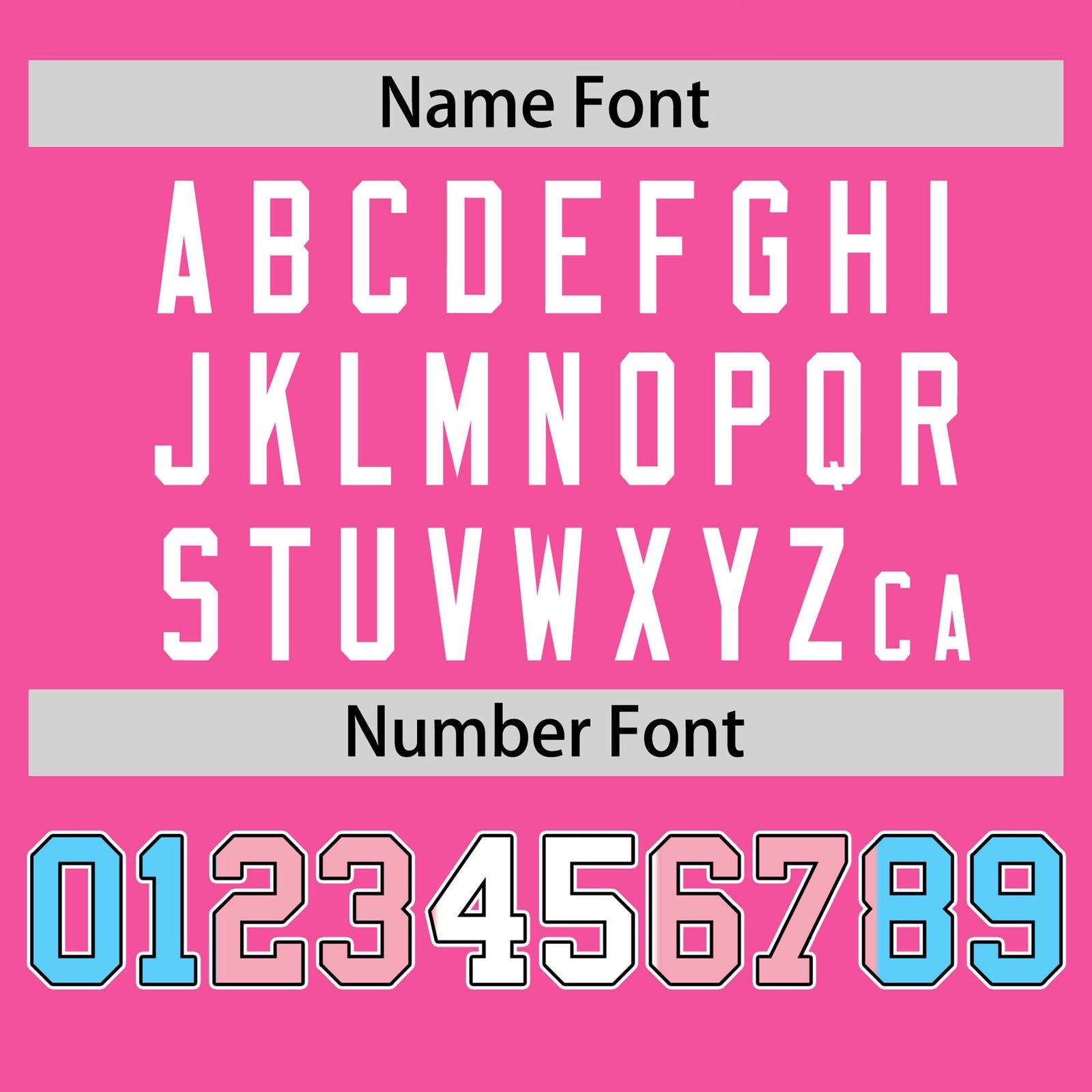 Custom Pink Transgender For Pride Month Classic Style Baseball Jersey| KXKSHOP