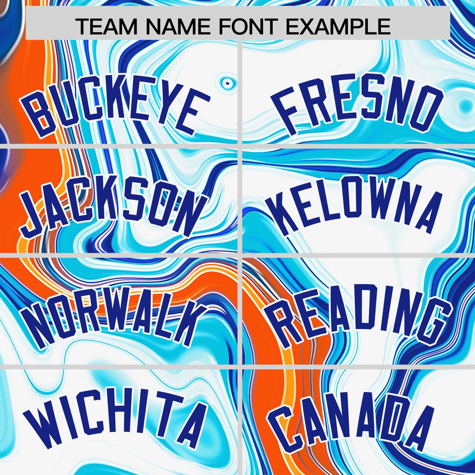 Custom White Split Fashion Fluid Pattern Authentic Baseball Jersey