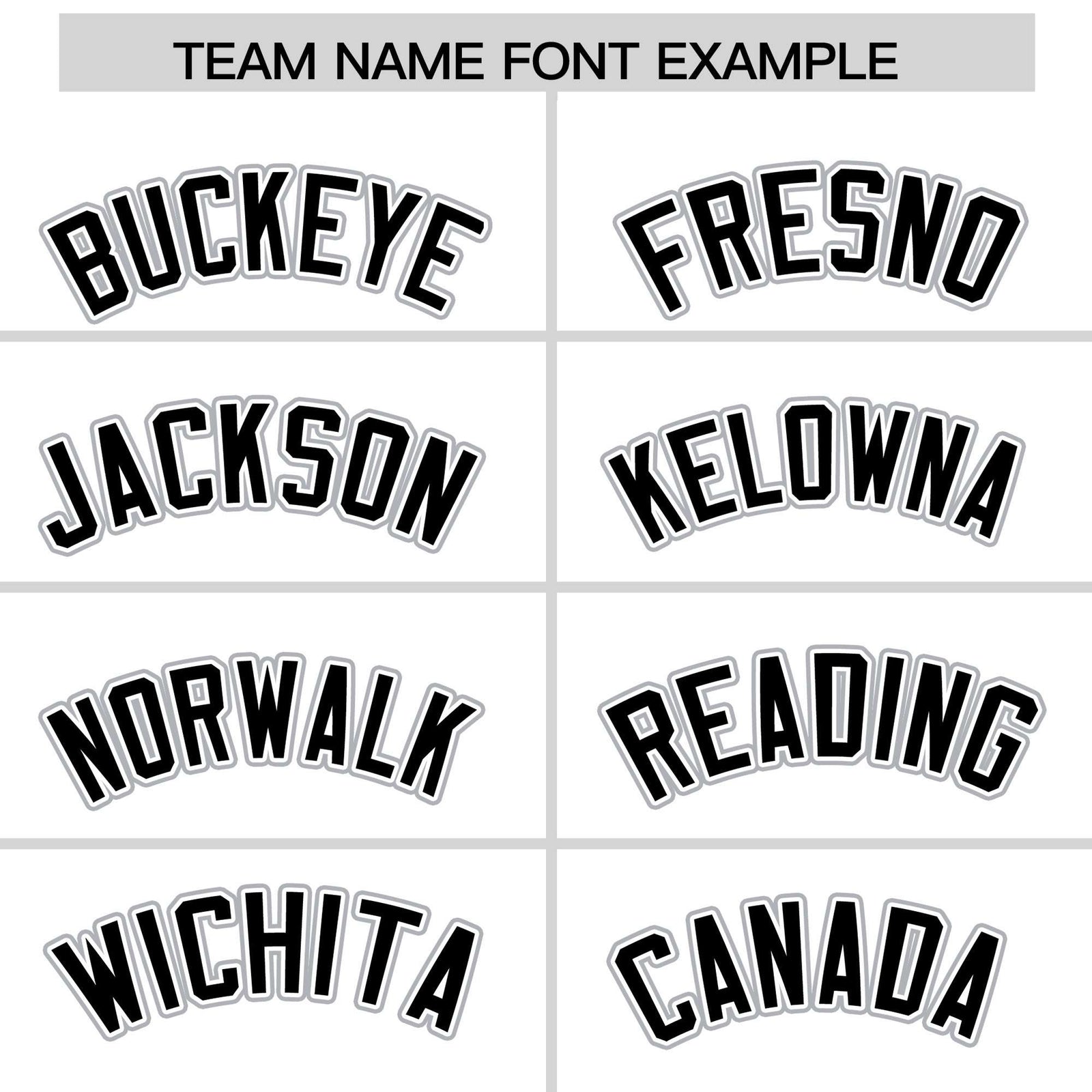 Custom White Silver Personalized Color Block Authentic Baseball Jersey