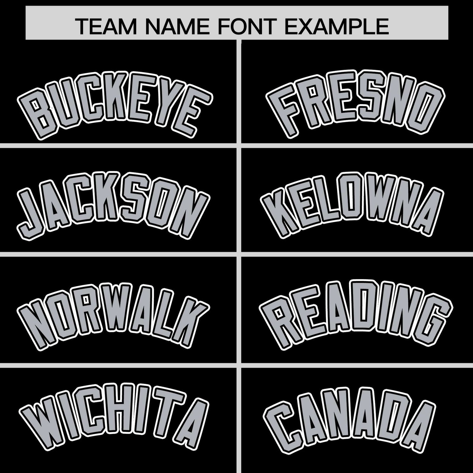 Custom Black Silver Personalized Color Block Authentic Baseball Jersey