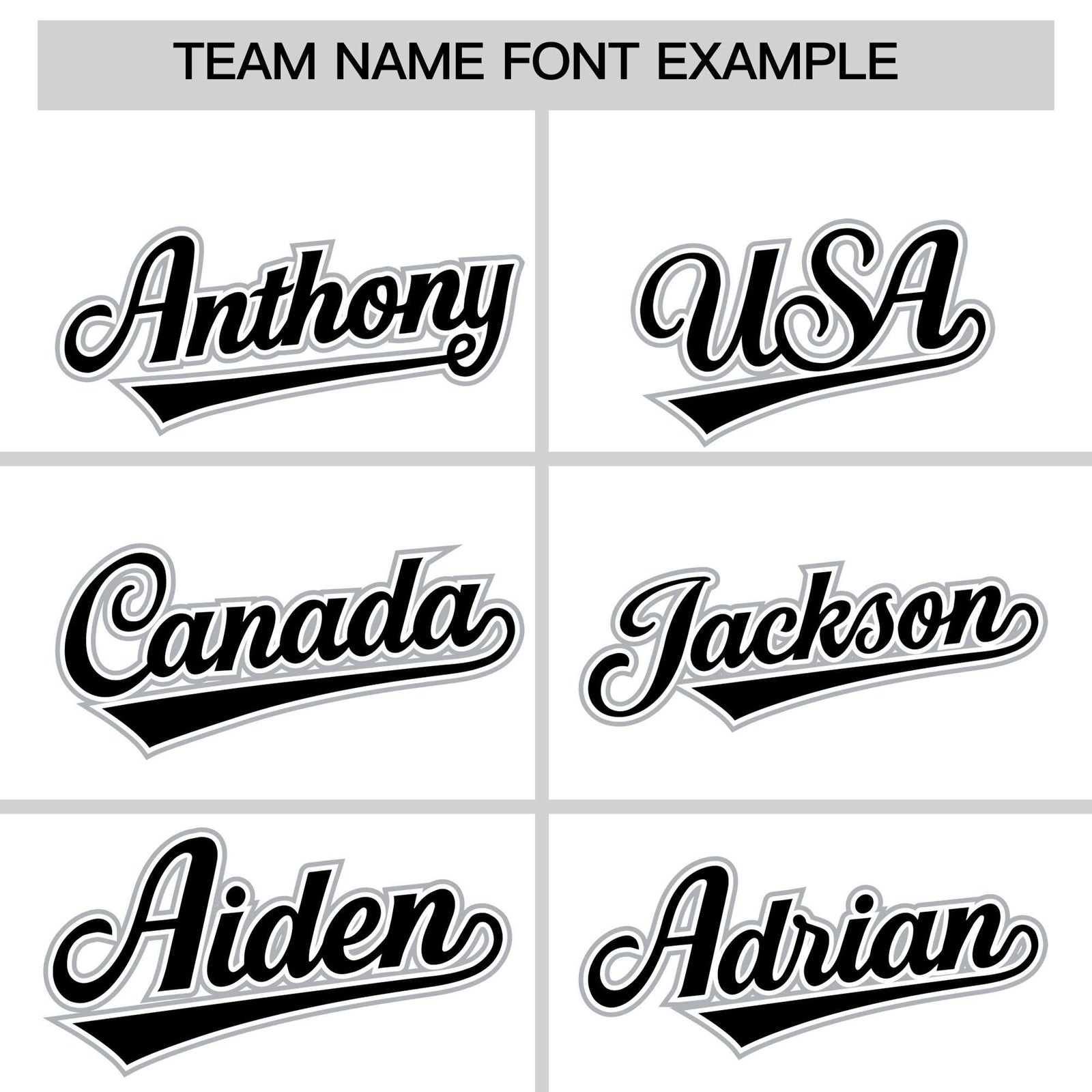 Custom White Silver Personalized Color Block Authentic Baseball Jersey