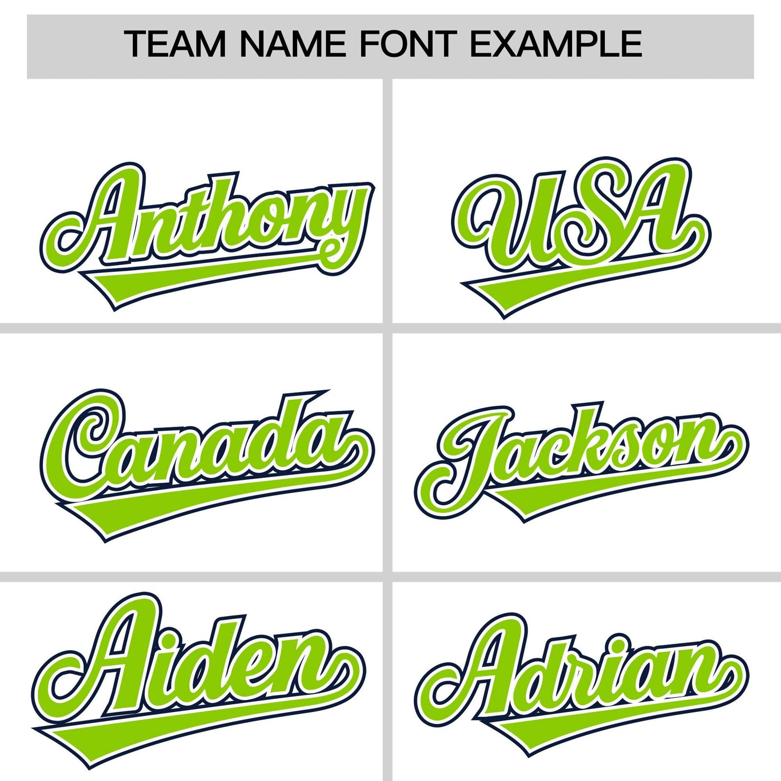 Custom White Navy Personalized Color Block Authentic Baseball Jersey