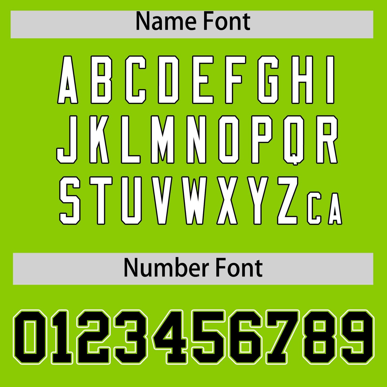 Custom Neon Green Black Personalized Color Block Authentic Baseball Jersey