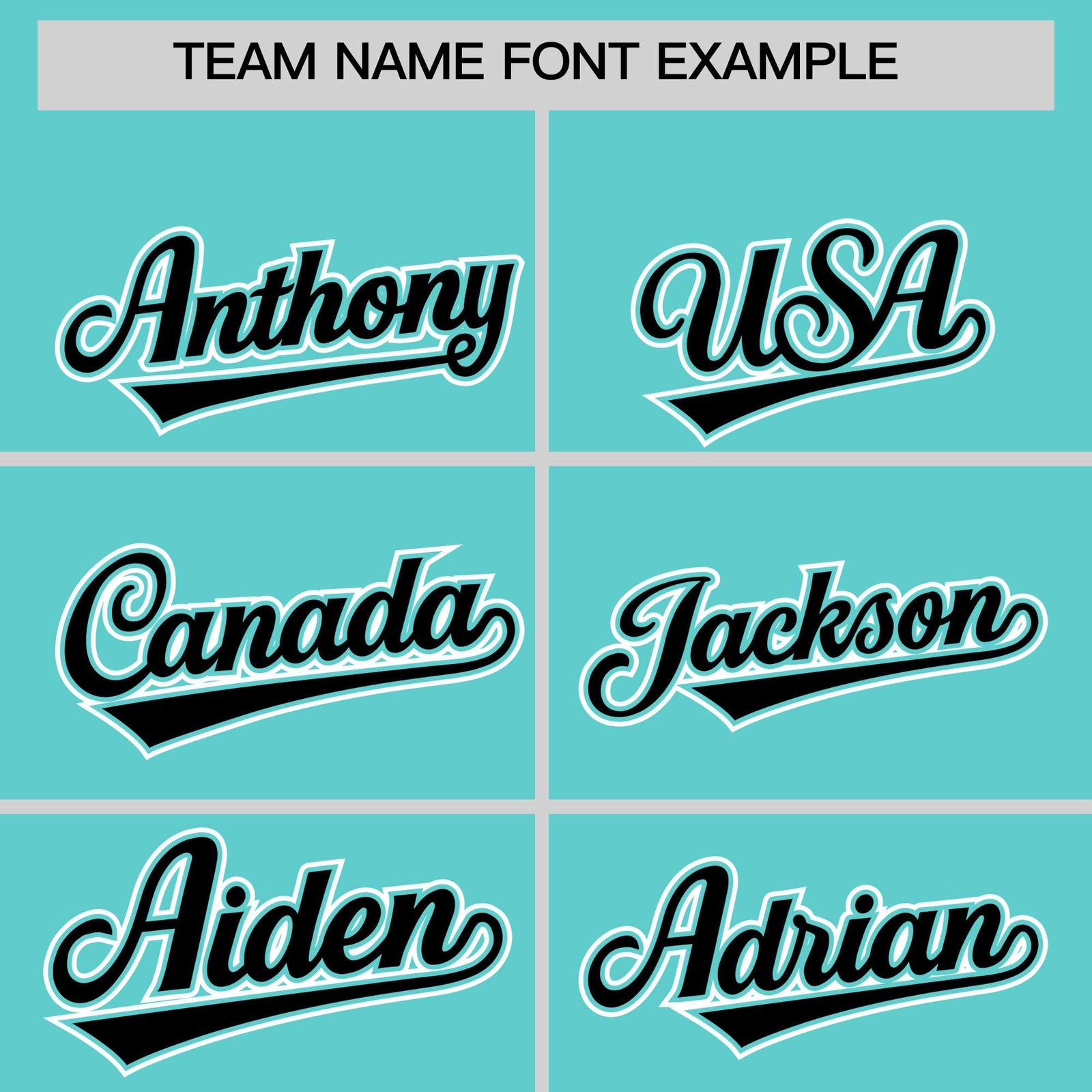 Custom Bright Green Black Personalized Color Block Authentic Baseball Jersey