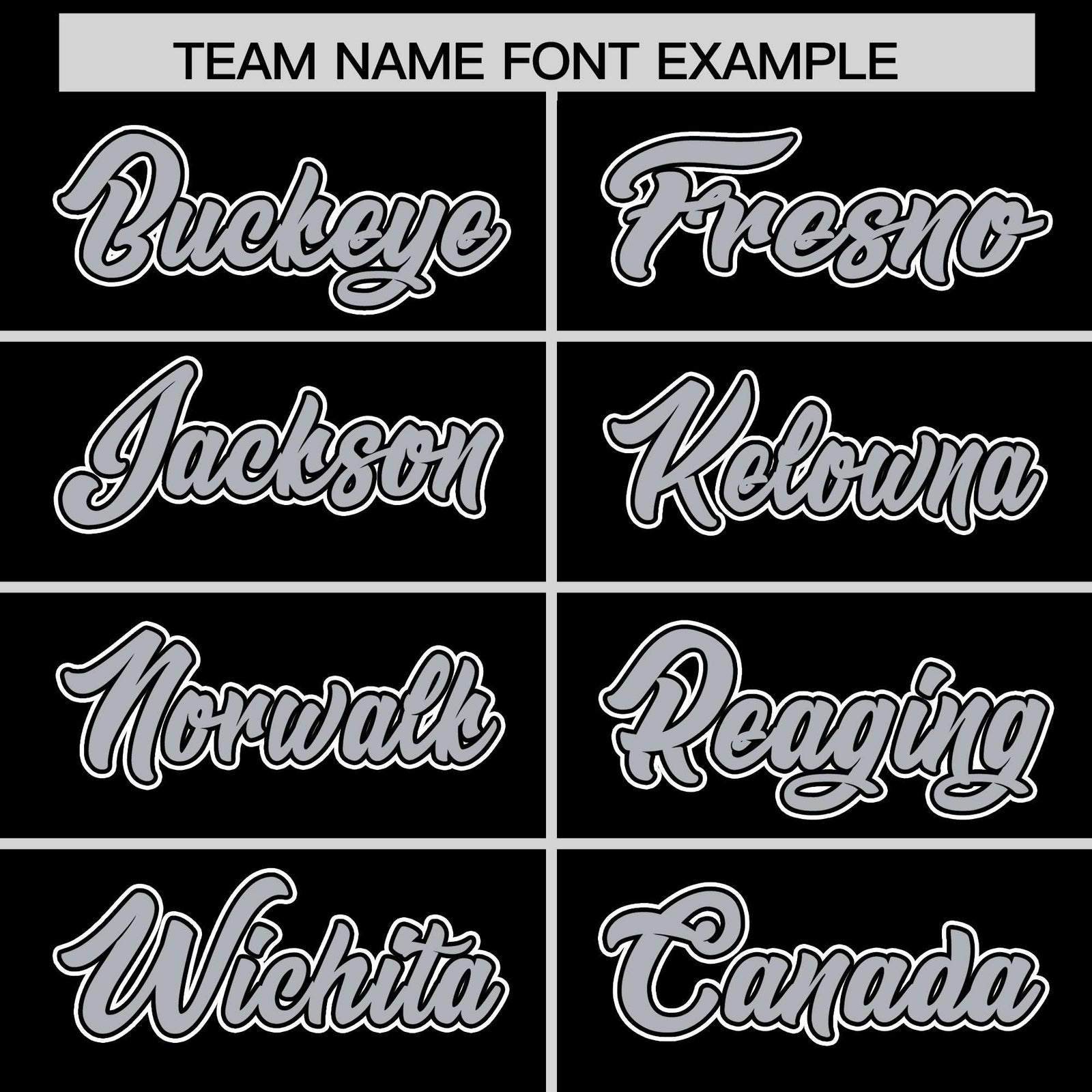 Custom Black Silver Personalized Color Block Authentic Baseball Jersey