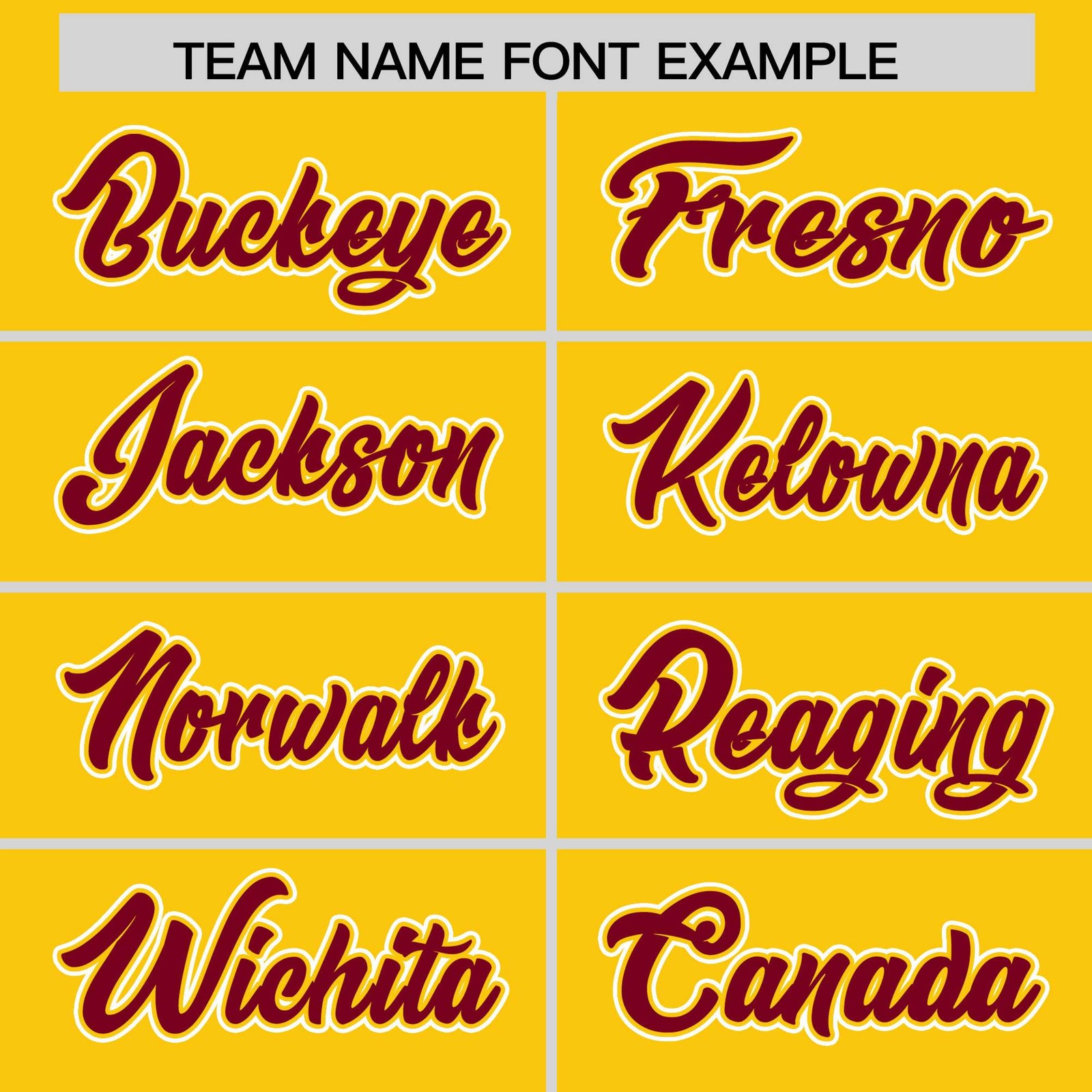 Custom Gold Crimson Personalized Color Block Authentic Baseball Jersey