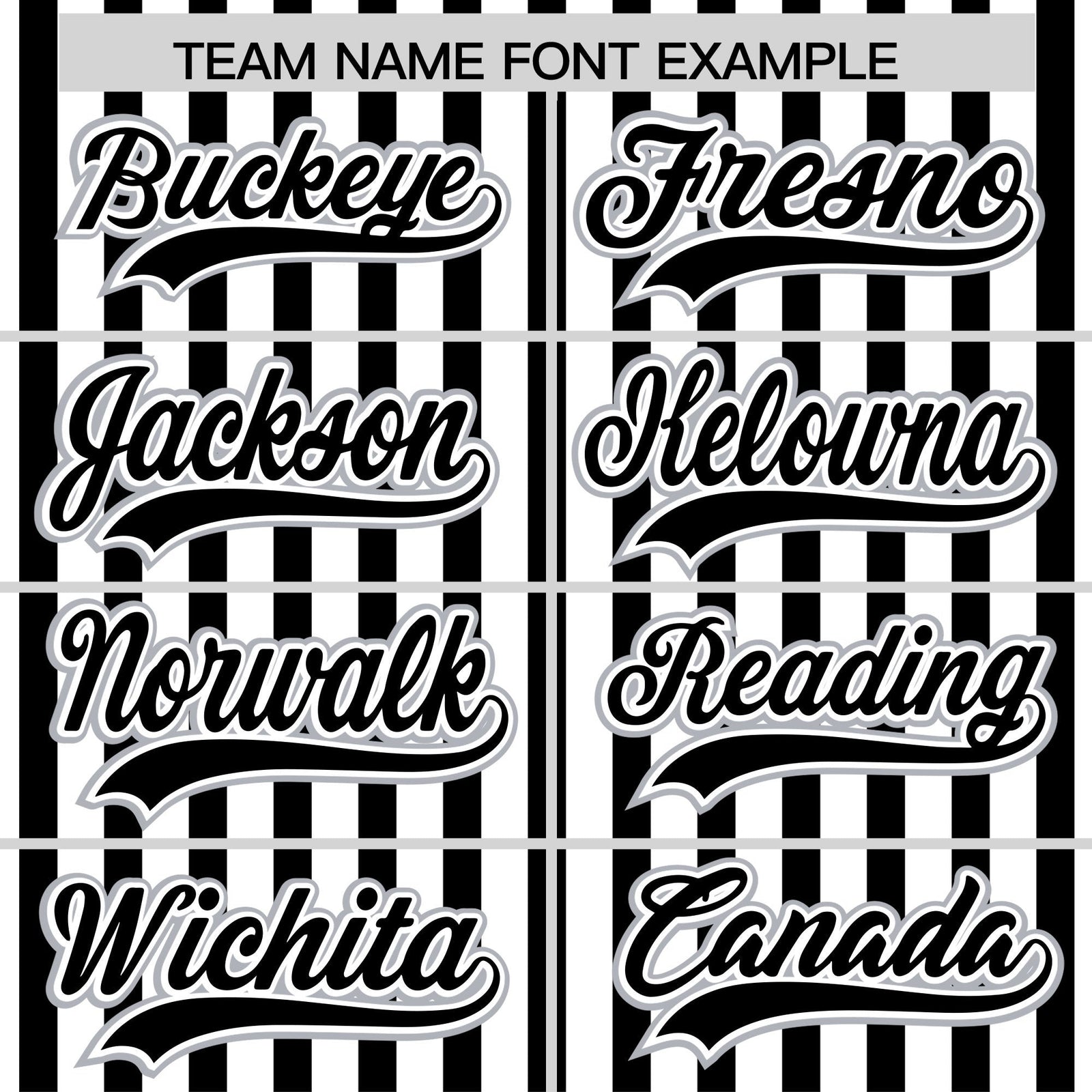 Custom White Black American Flag Graffiti Pattern Baseball Jersey| KXKSHOP