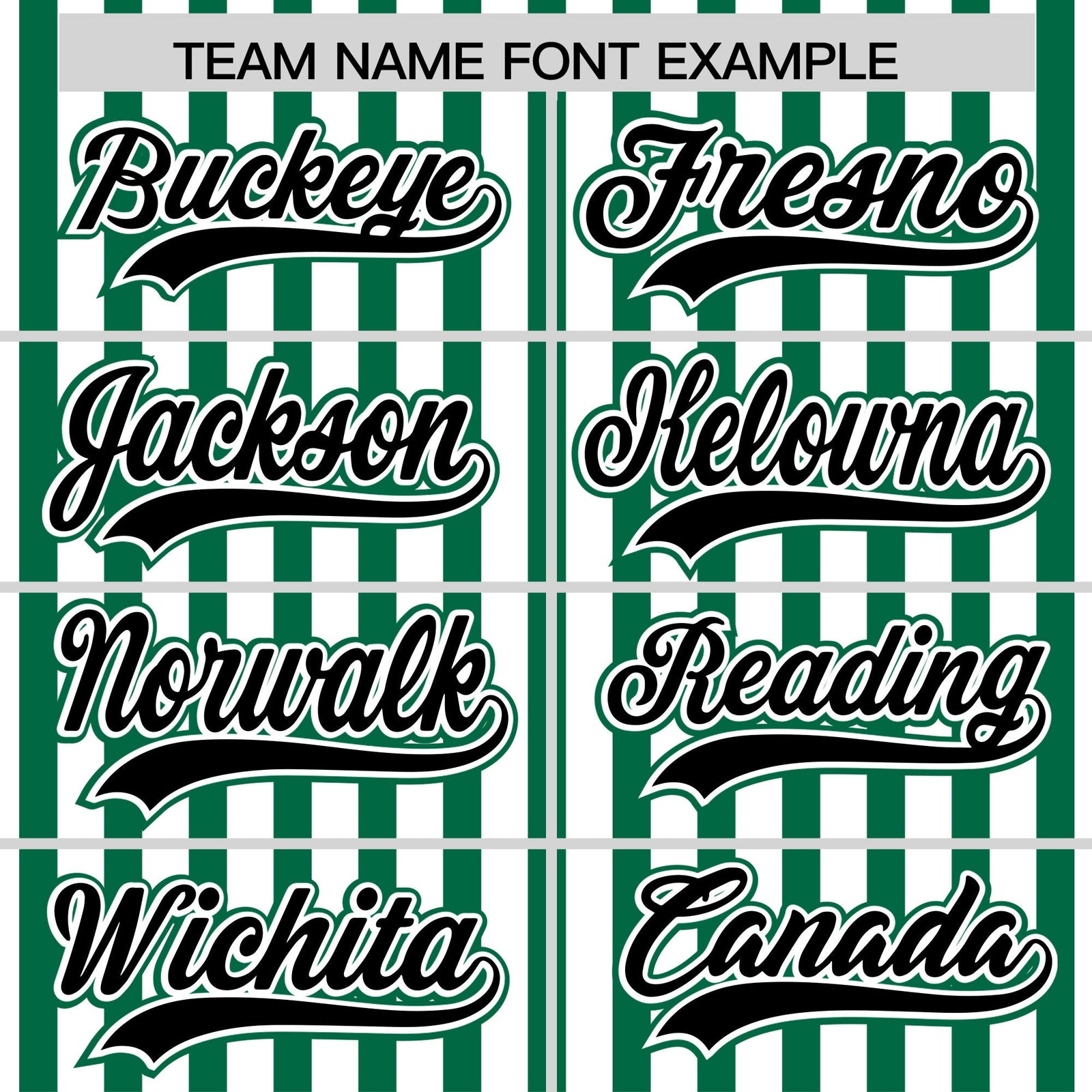Custom White Kelly Green American Flag Graffiti Pattern Baseball Jersey| KXKSHOP