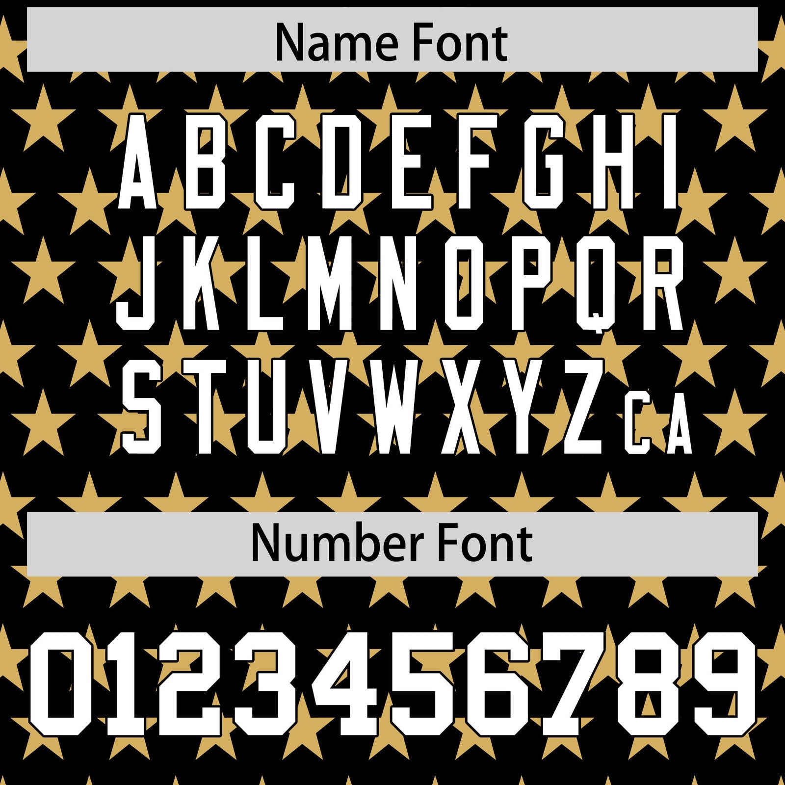 Custom Black Old Gold American Flag Graffiti Pattern Baseball Jersey| KXKSHOP
