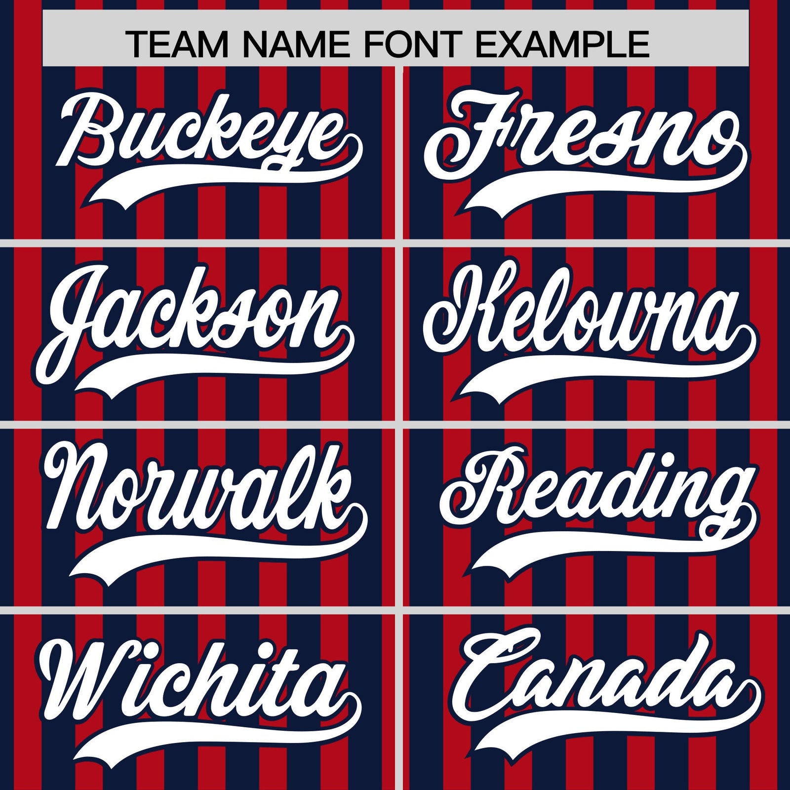 Custom Navy Red White American Flag Graffiti Pattern Baseball Jersey| KXKSHOP