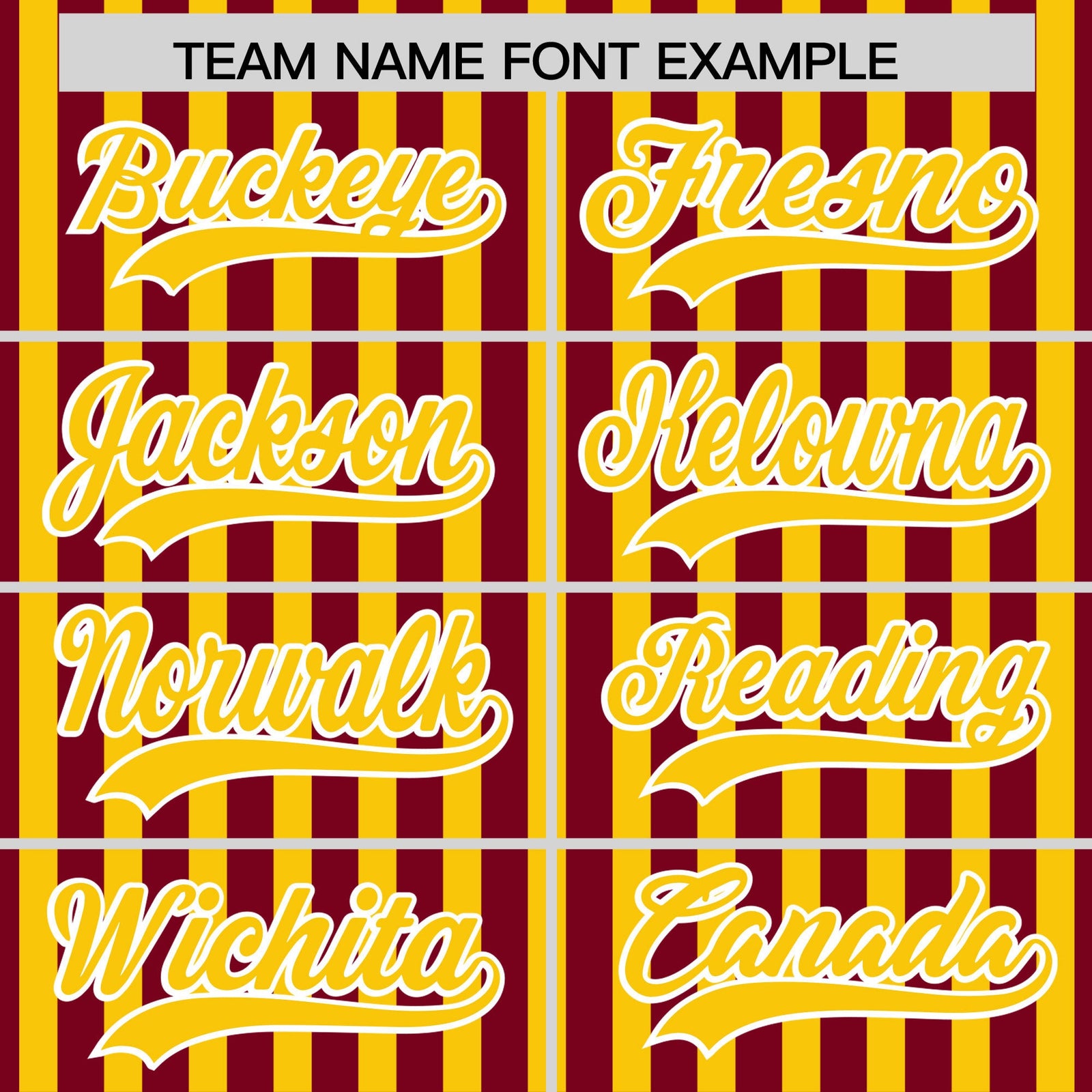 Custom Crimson Gold American Flag Graffiti Pattern Baseball Jersey| KXKSHOP