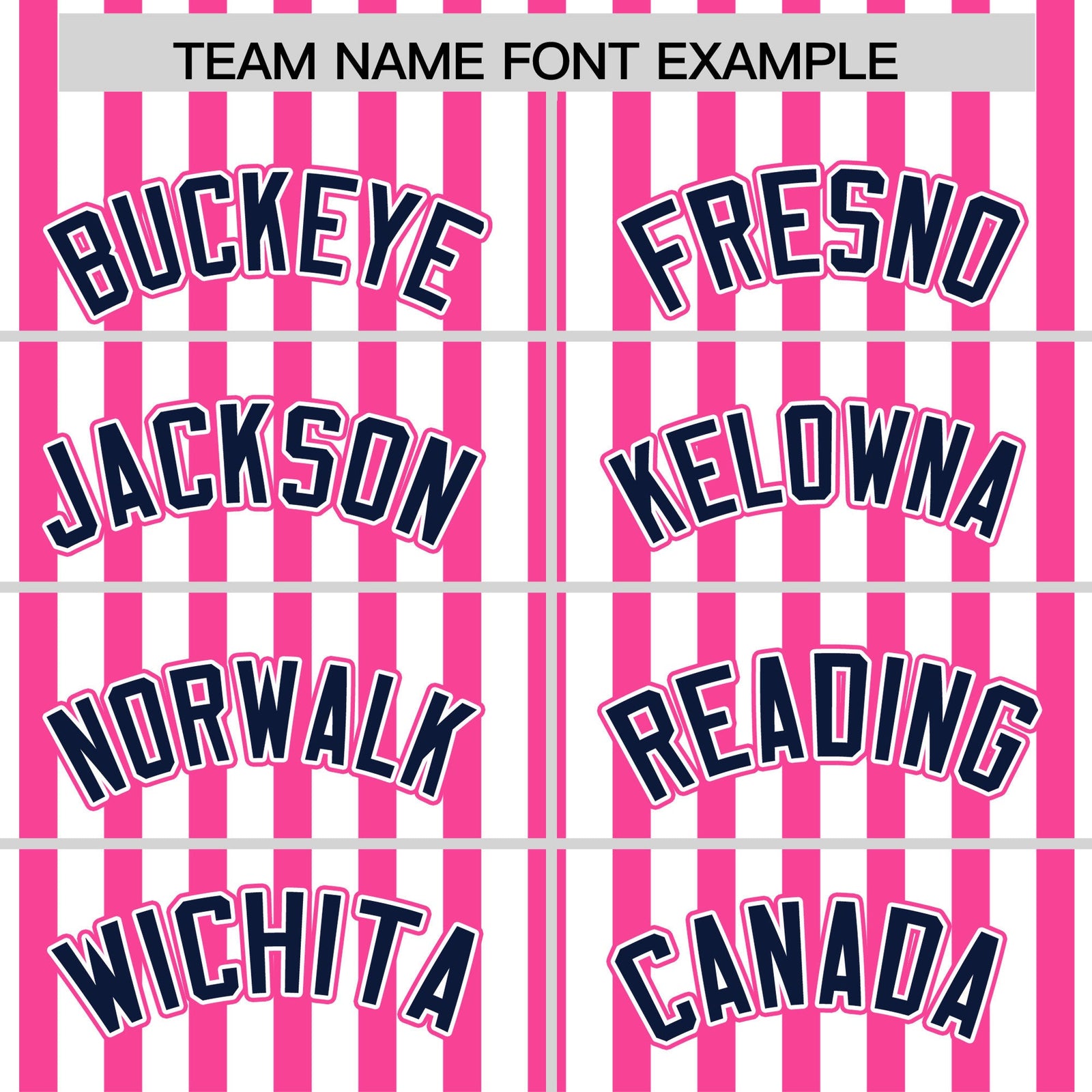 Custom White Pink American Flag Graffiti Pattern Baseball Jersey| KXKSHOP