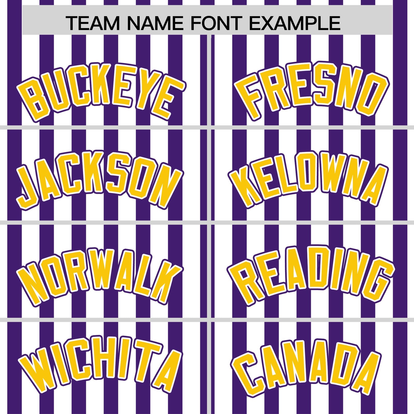 Custom White Purple American Flag Graffiti Pattern Baseball Jersey| KXKSHOP