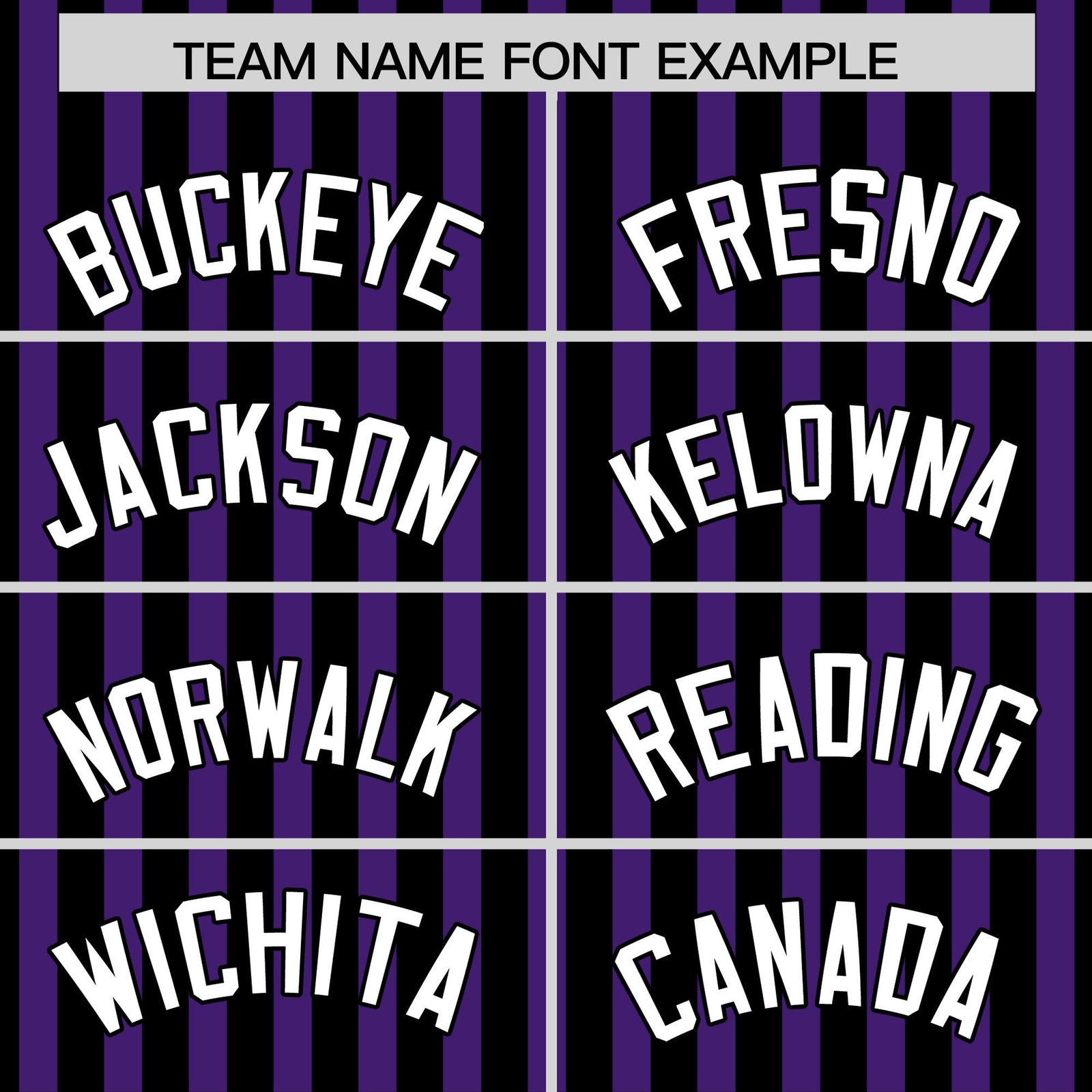Custom Black Purple American Flag Graffiti Pattern Baseball Jersey| KXKSHOP
