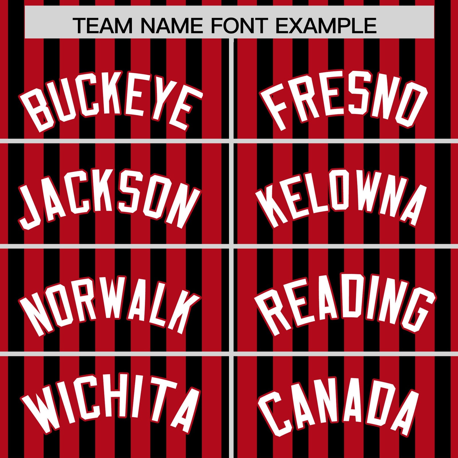 Custom Red Black American Flag Graffiti Pattern Baseball Jersey| KXKSHOP