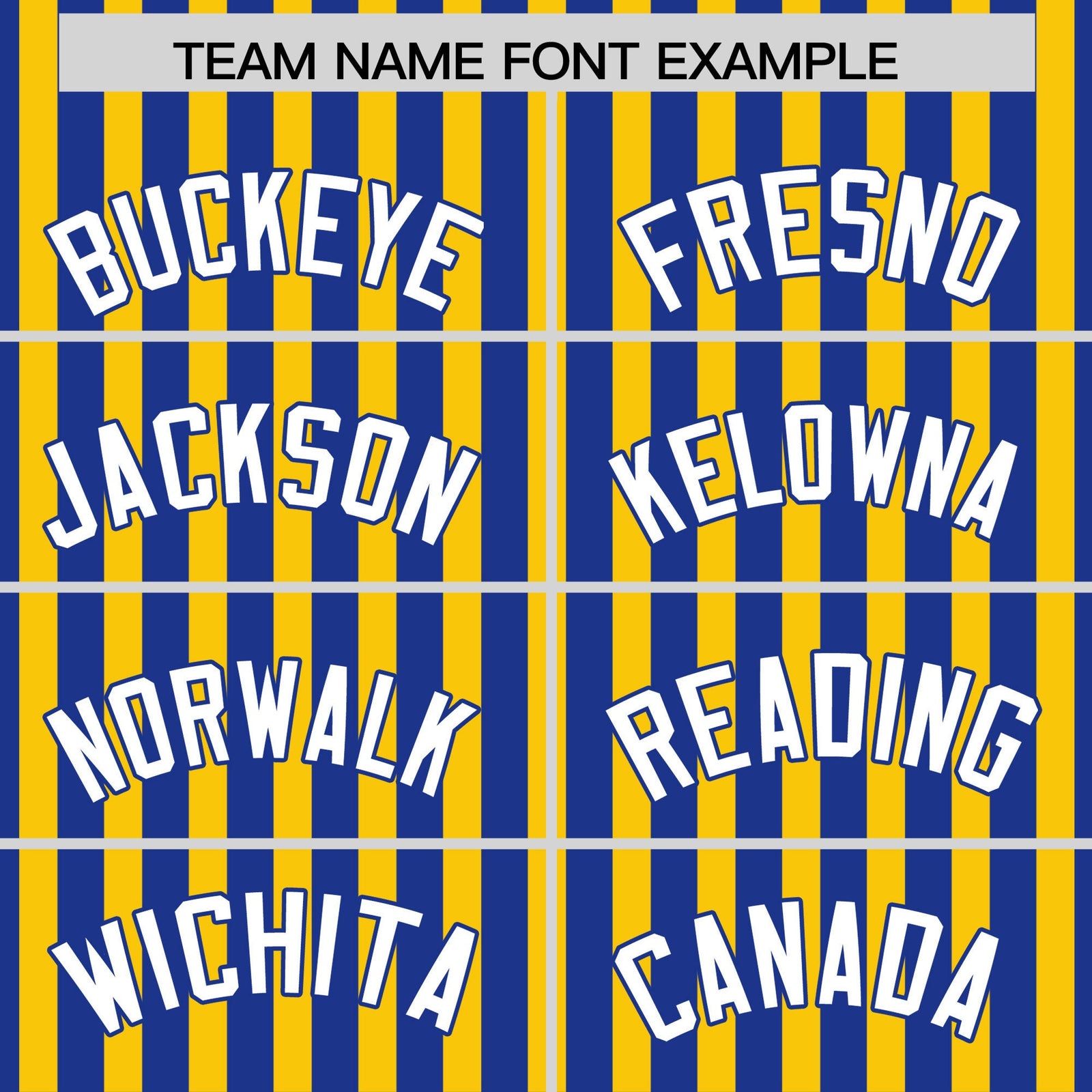 Custom Royal Blue Gold American Flag Graffiti Pattern Baseball Jersey| KXKSHOP