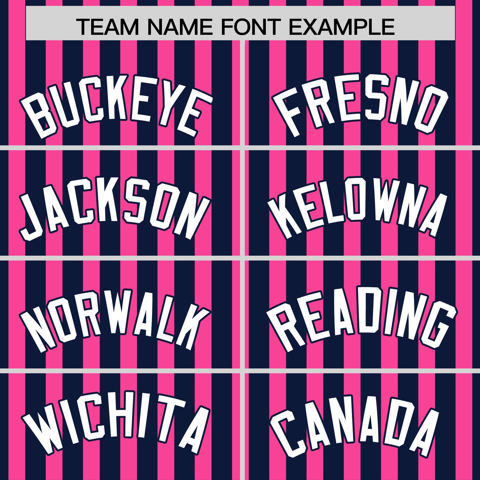Custom Navy Pink American Flag Graffiti Pattern Baseball Jersey| KXKSHOP