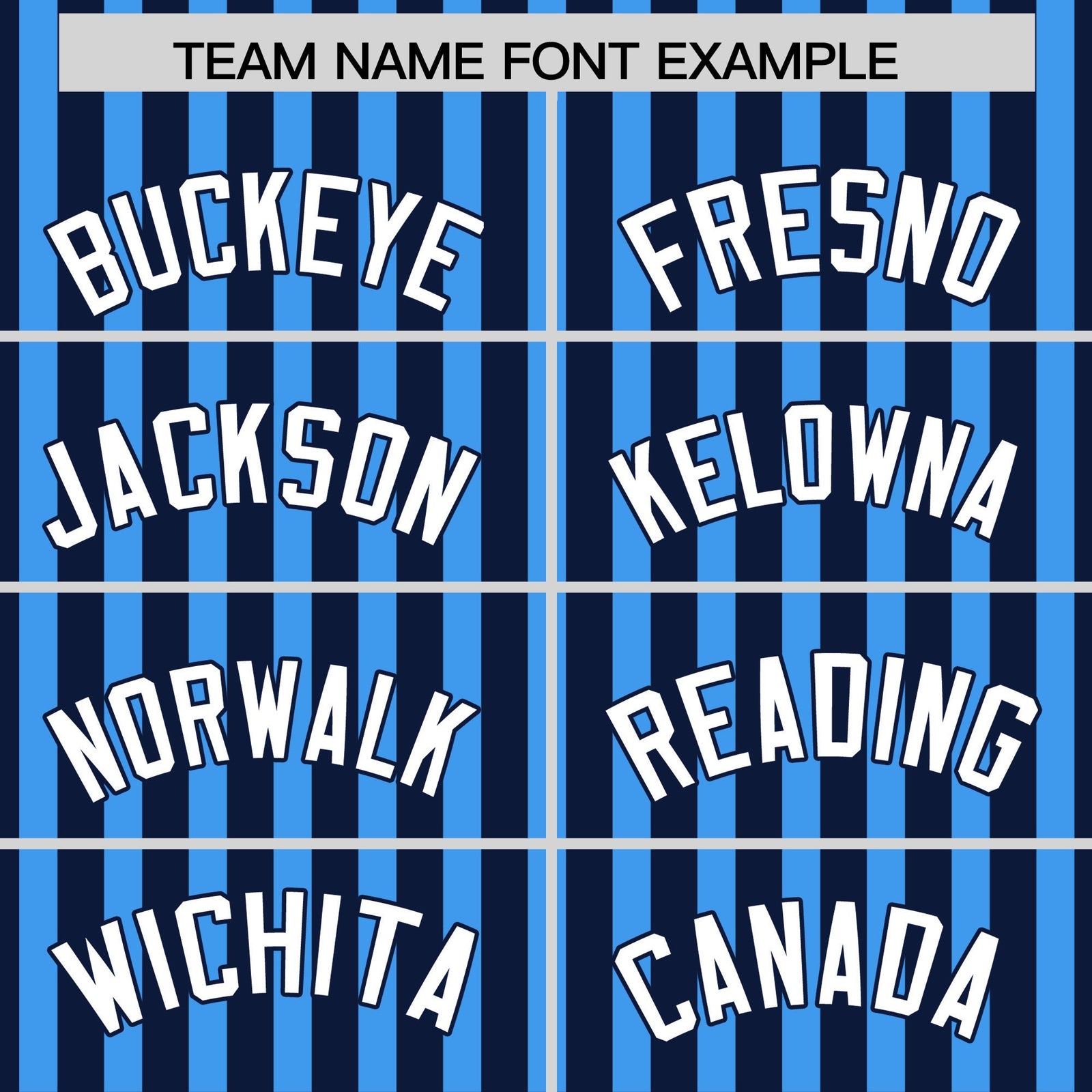 Custom Navy Powder Blue American Flag Graffiti Pattern Baseball Jersey| KXKSHOP