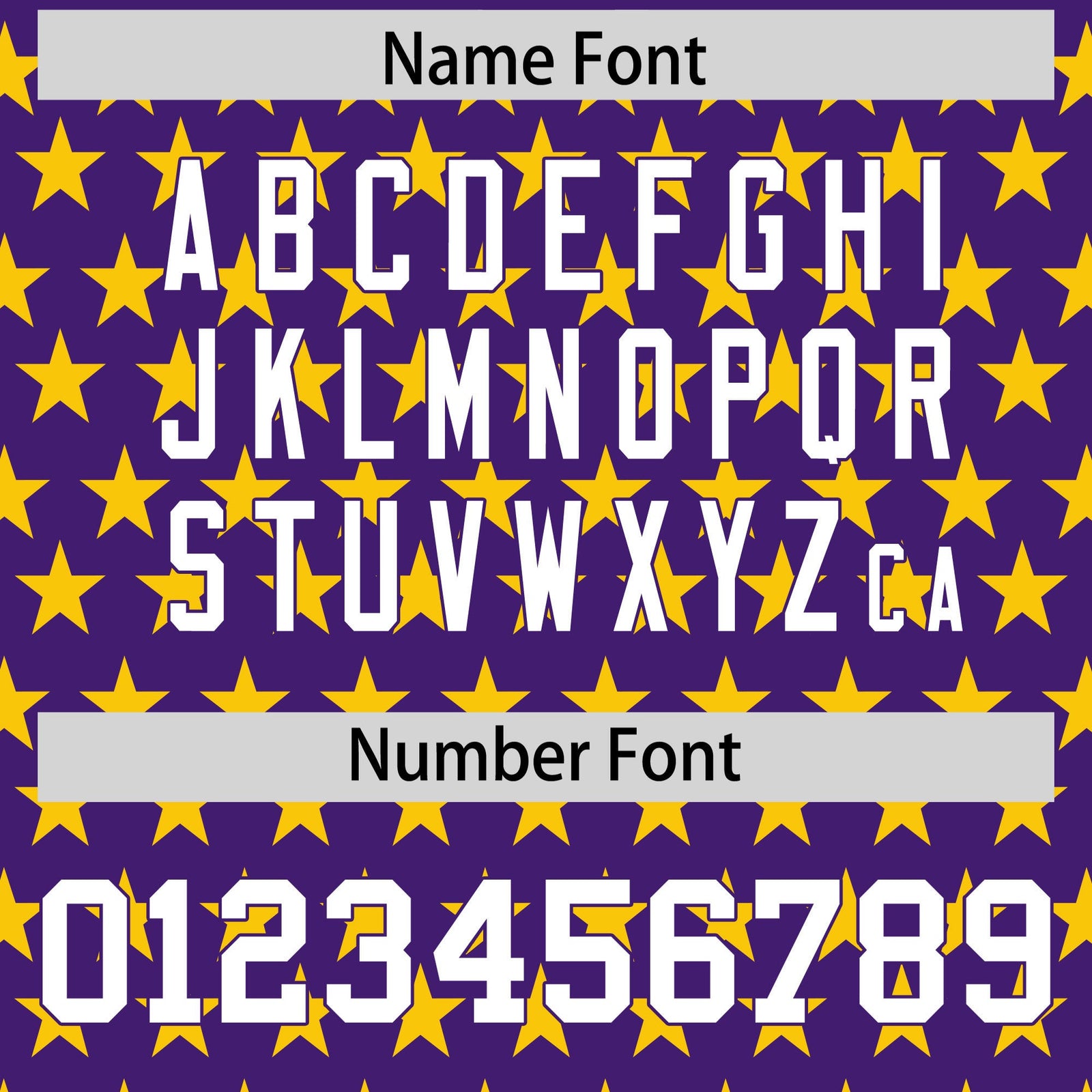 Custom Purple Gold American Flag Graffiti Pattern Baseball Jersey| KXKSHOP